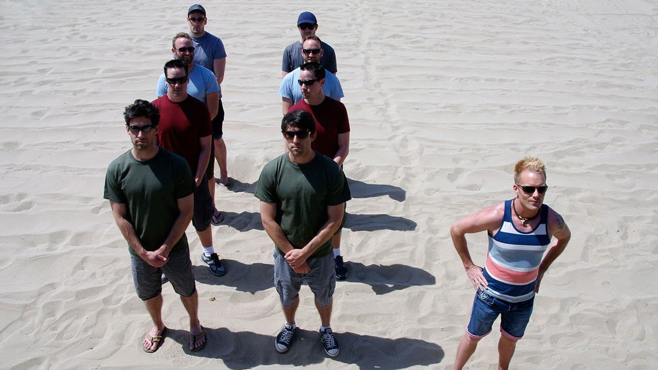 Survival of the Fabulous