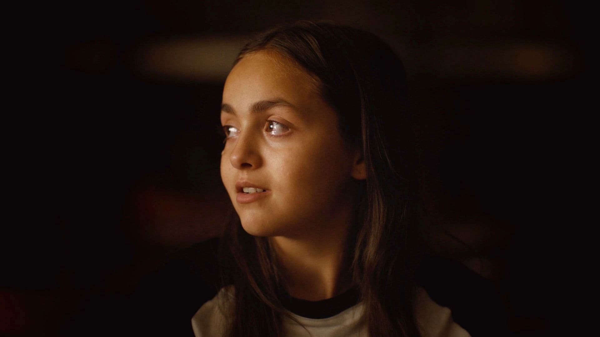 파라다이스 이즈 버닝