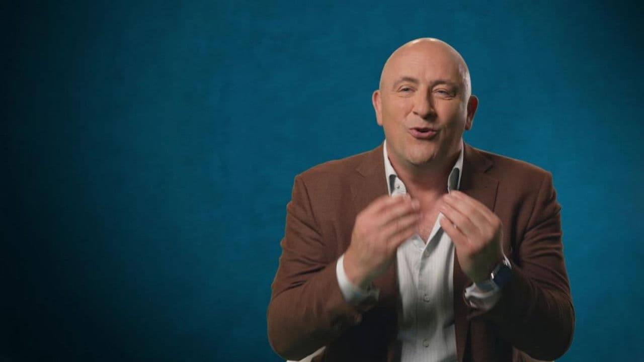 La folle épopée de la télé belge