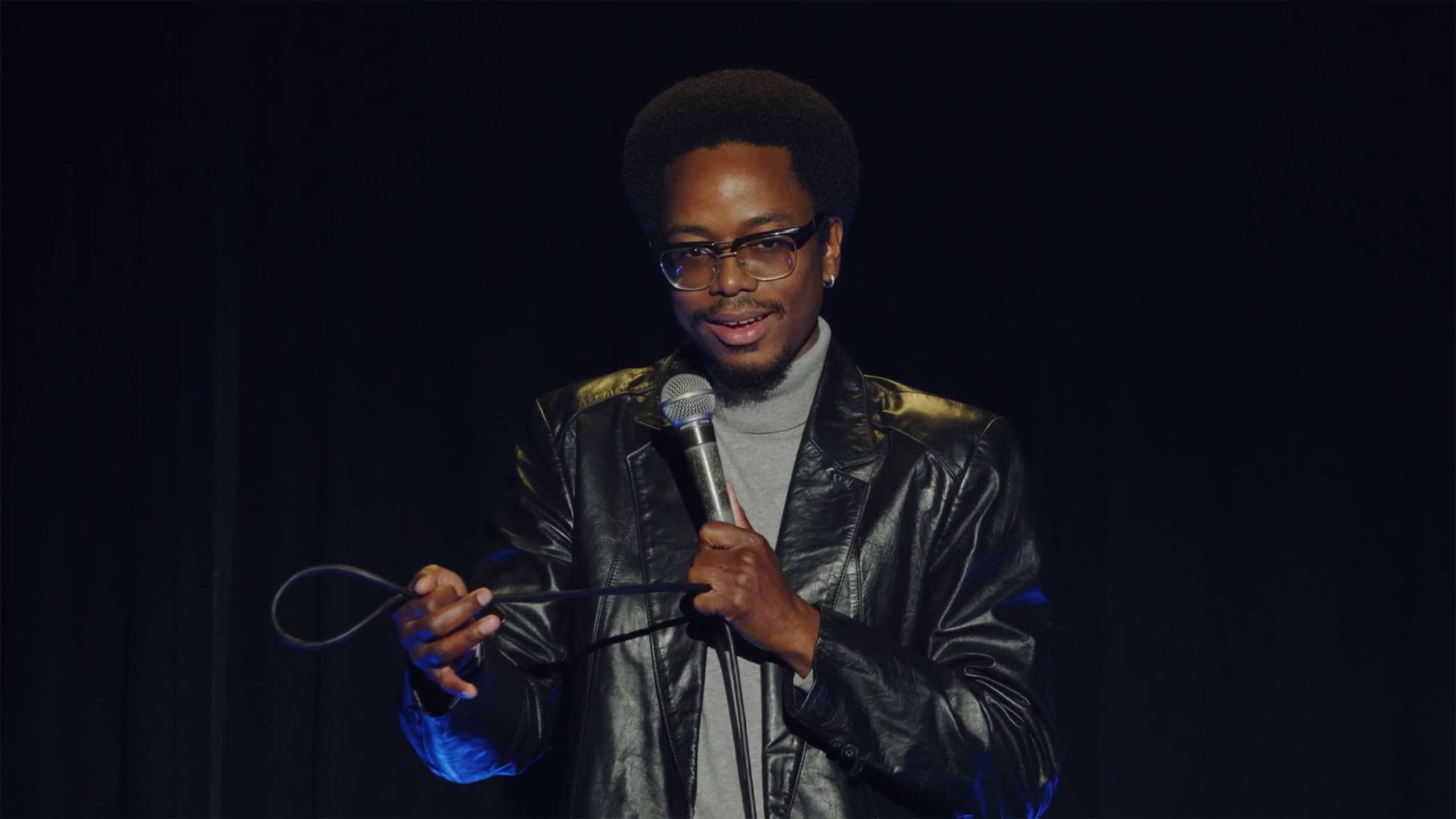 Ron Taylor: Avalanche