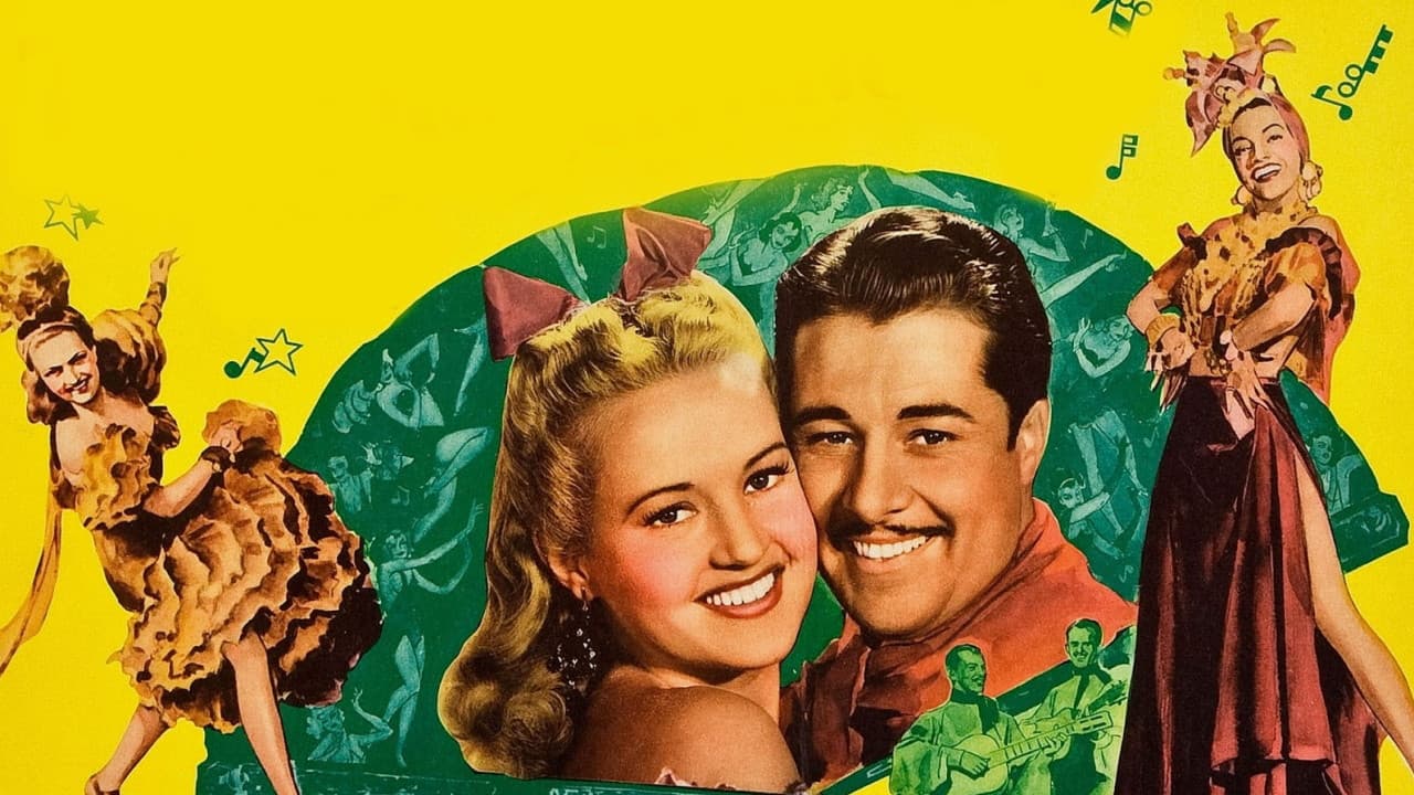 다운 아젠틴 웨이