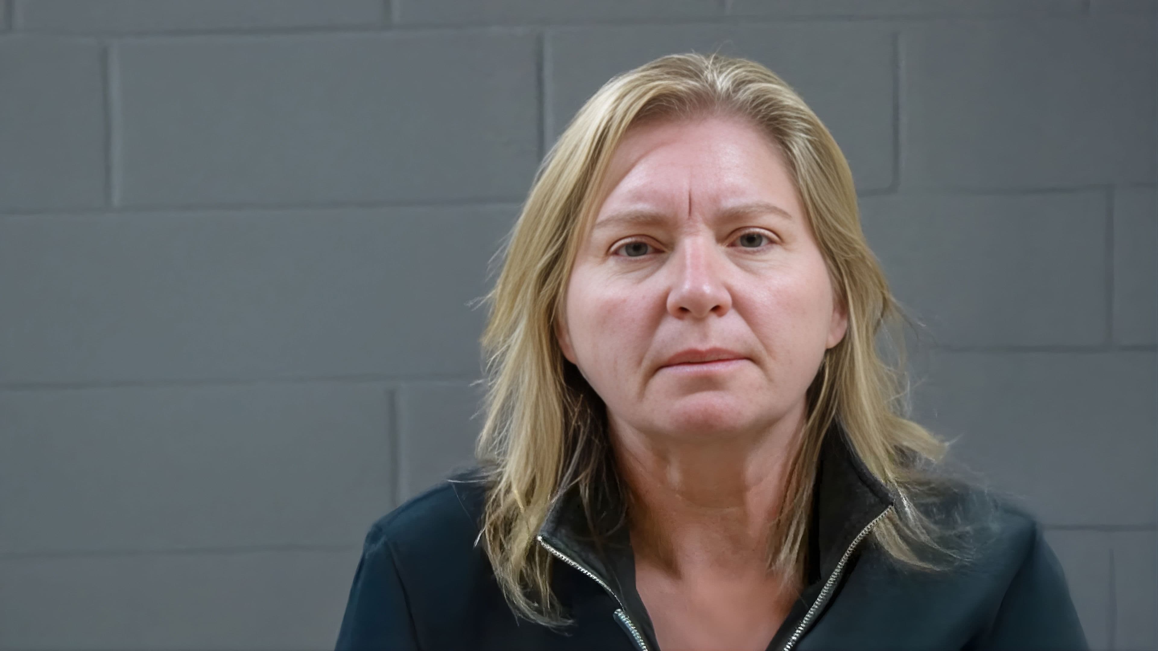 악마 인플루언서: 조디 힐데브란트 이야기