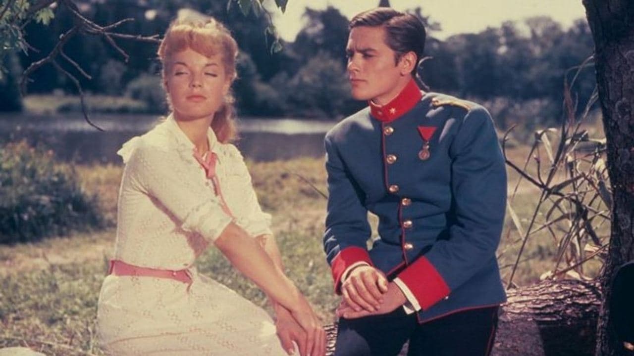 사랑은 오직한길