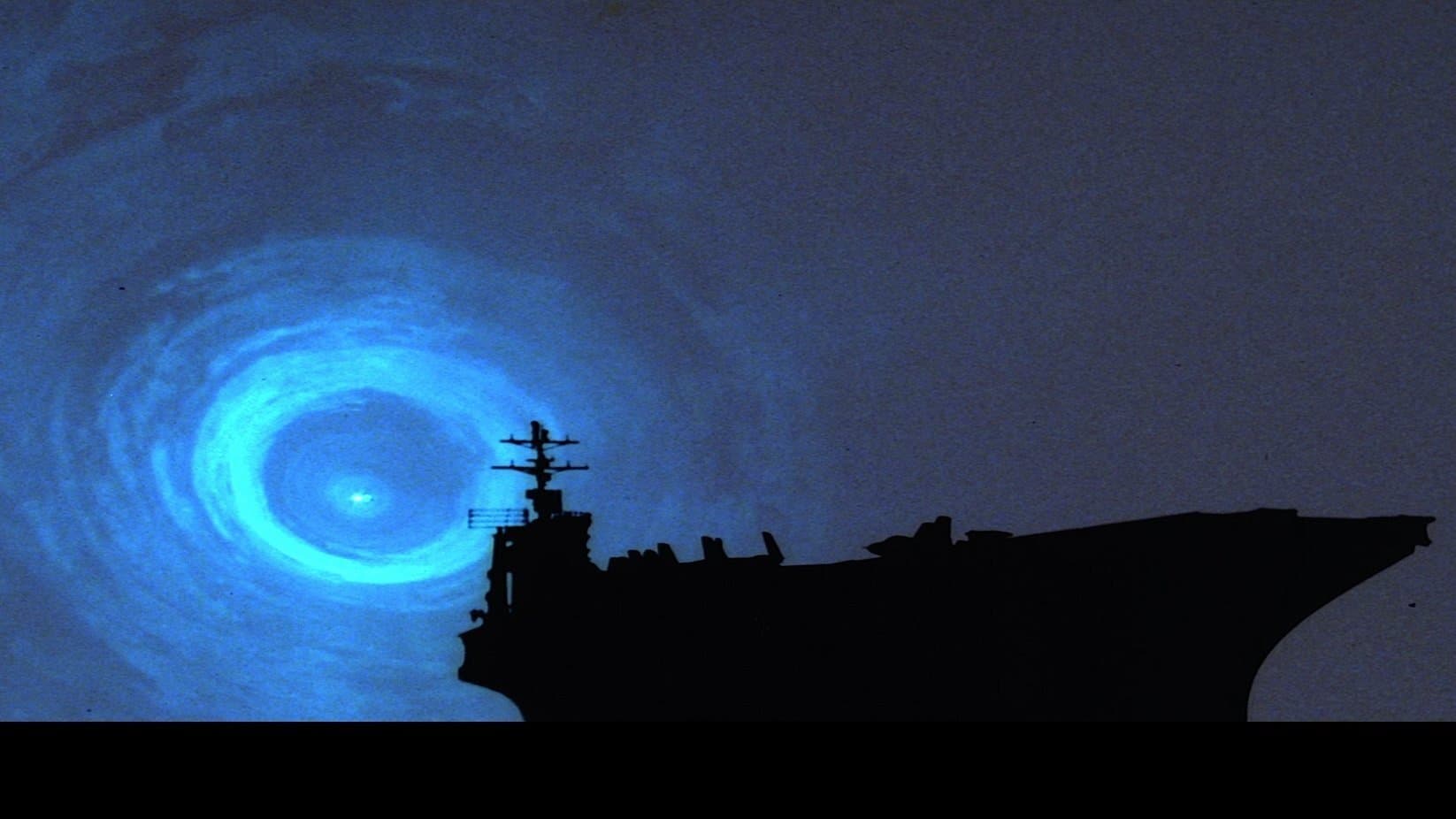 최후의 카운트다운