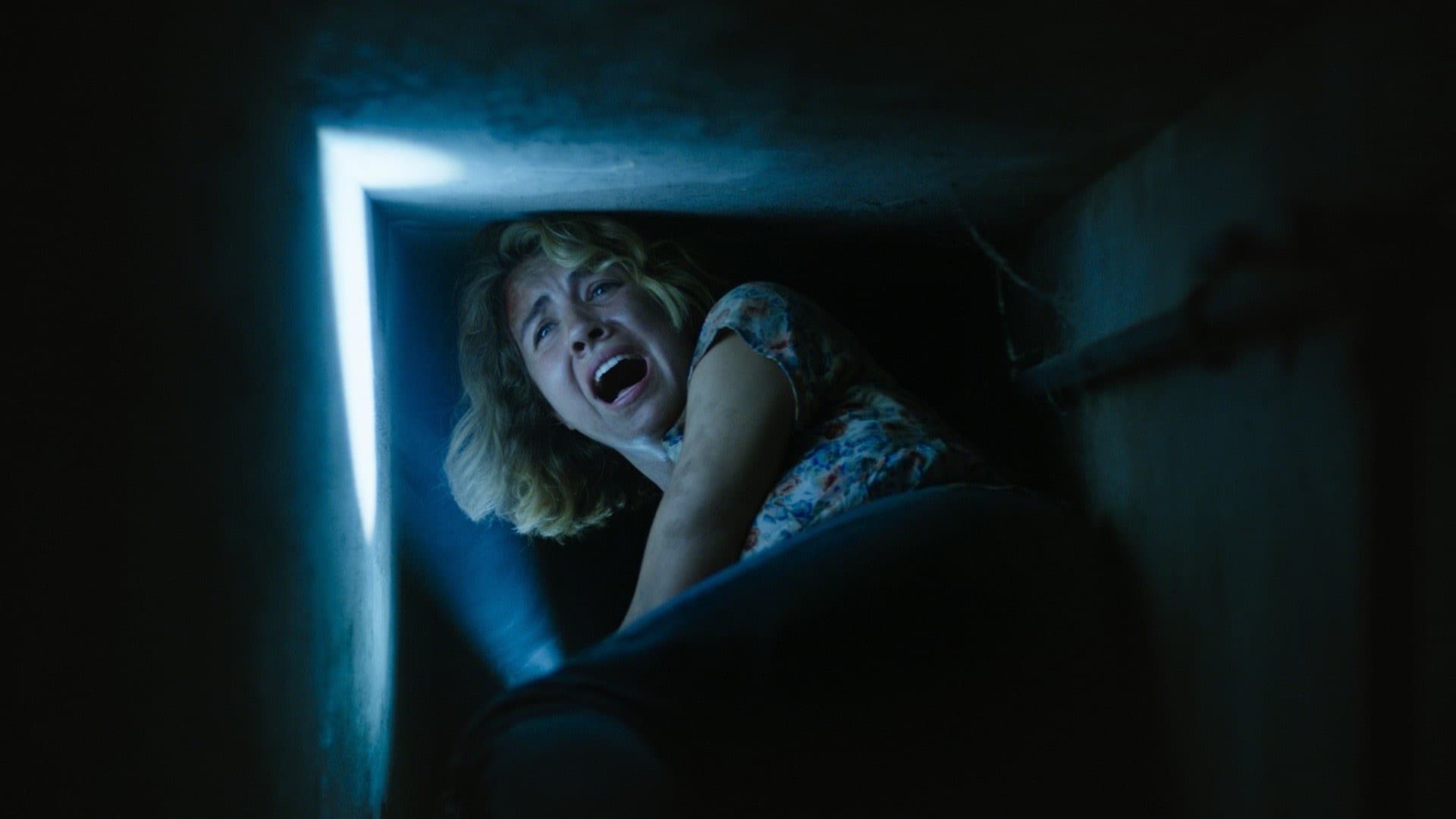 외계인 지구침공