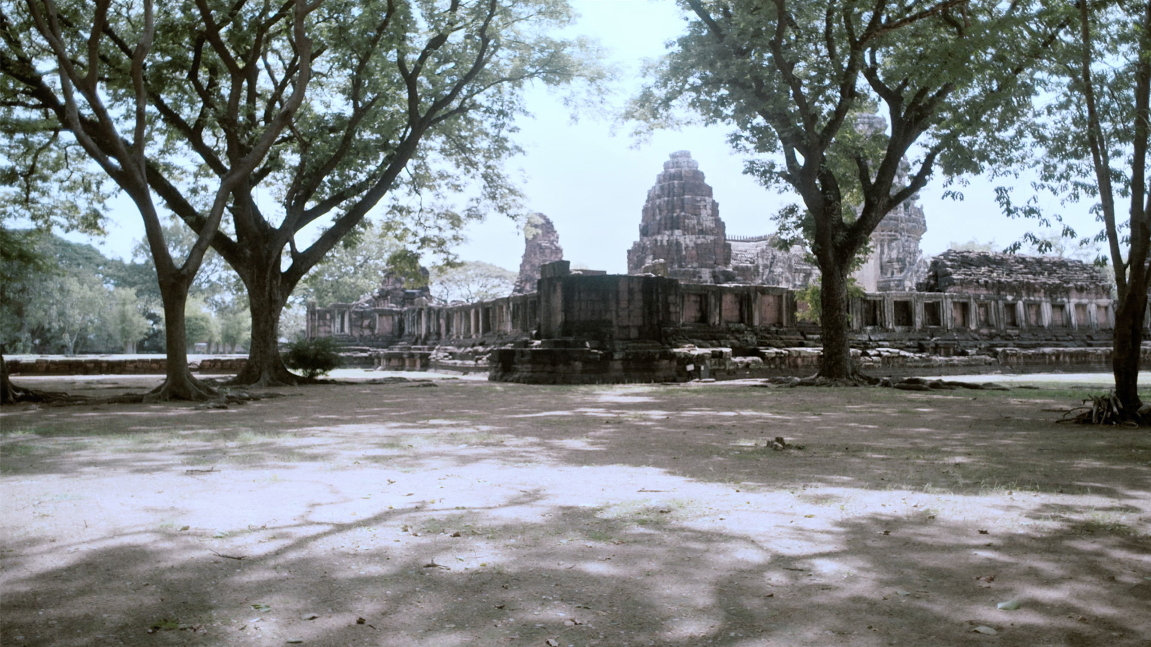 มันดาลา