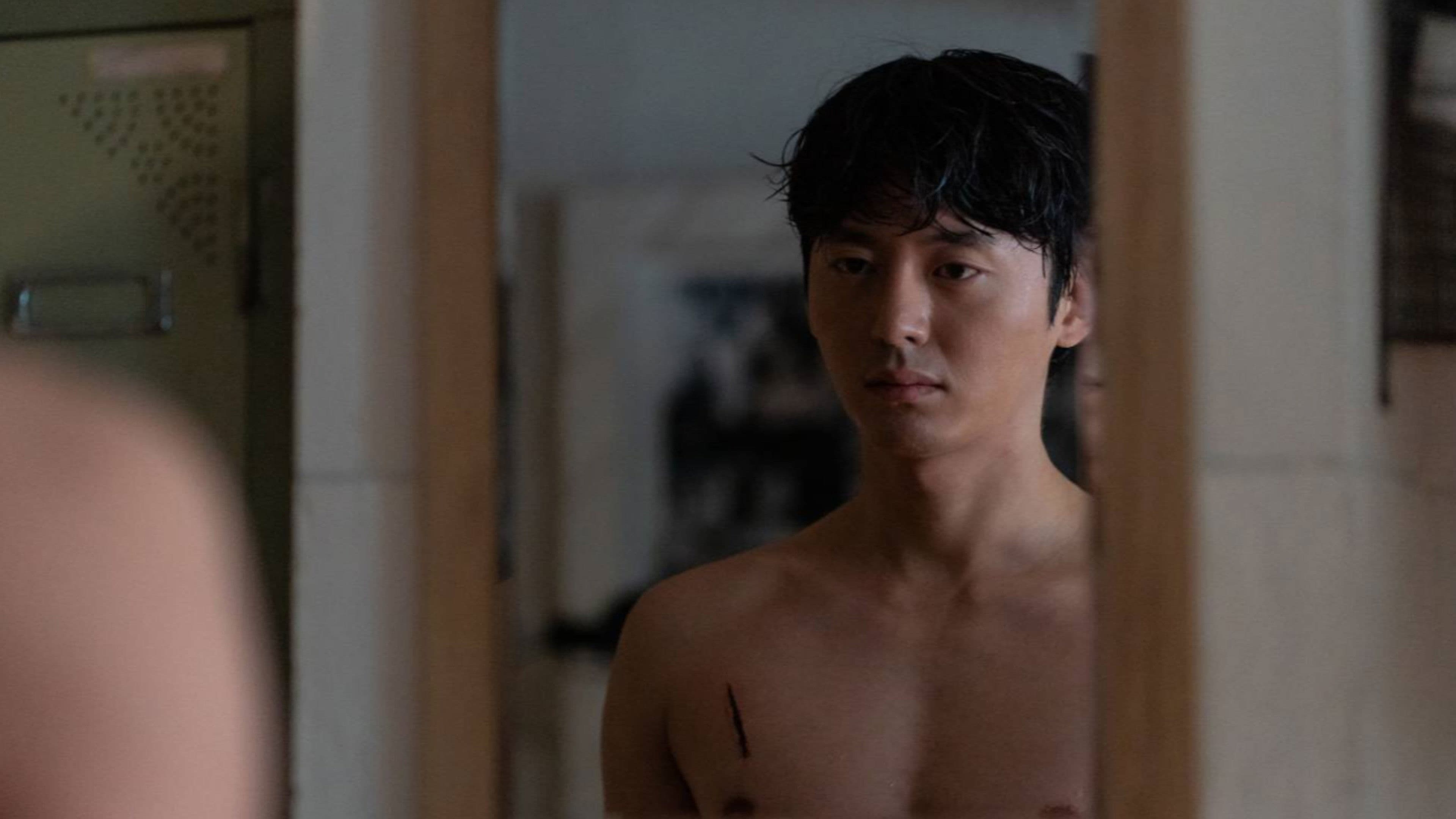 언더 유어 베드