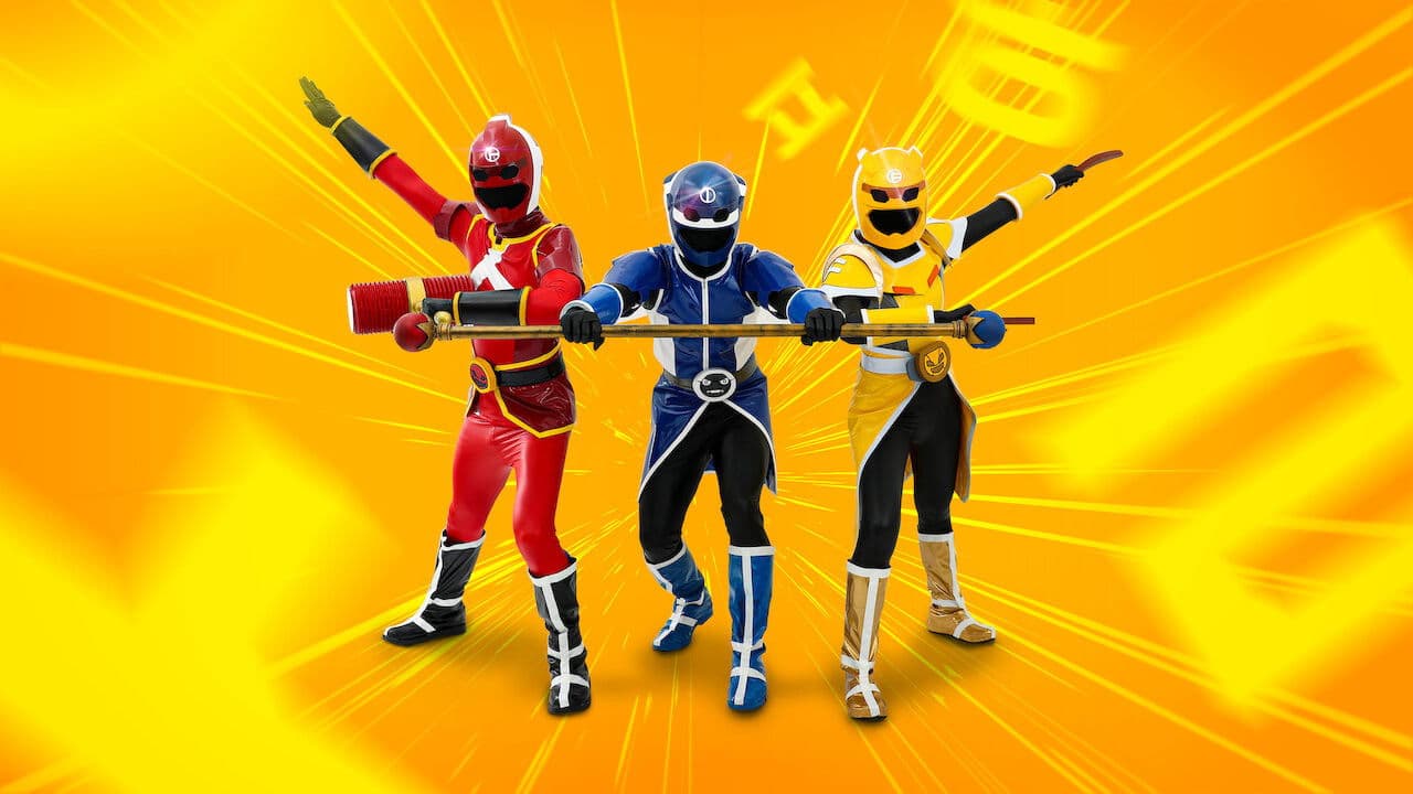 한글용사 아이야