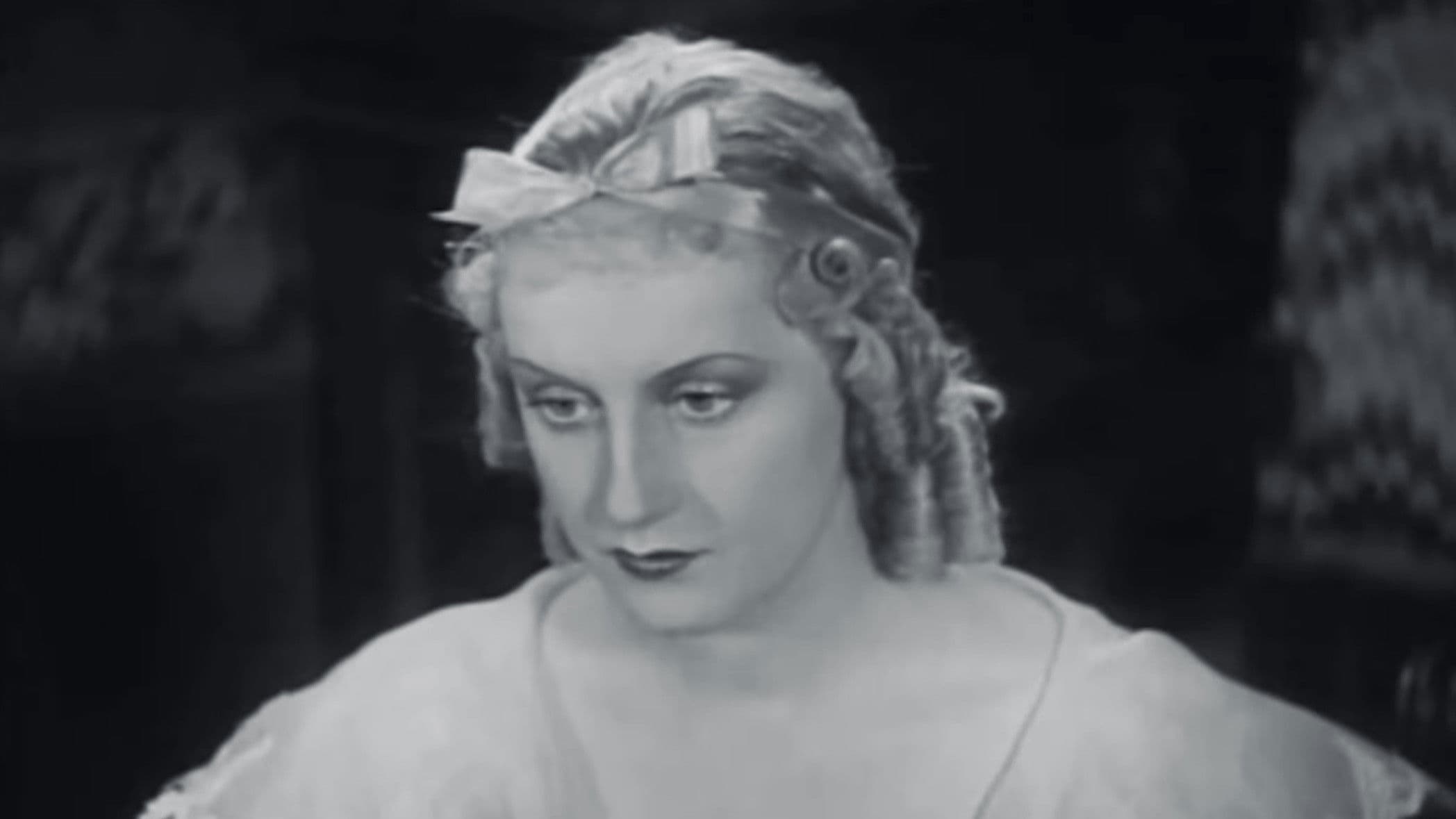 Le médecin malgré lui