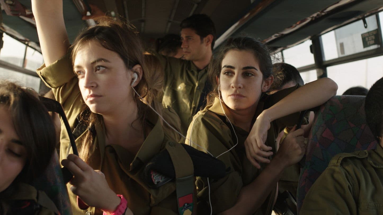 제로 모티베이션