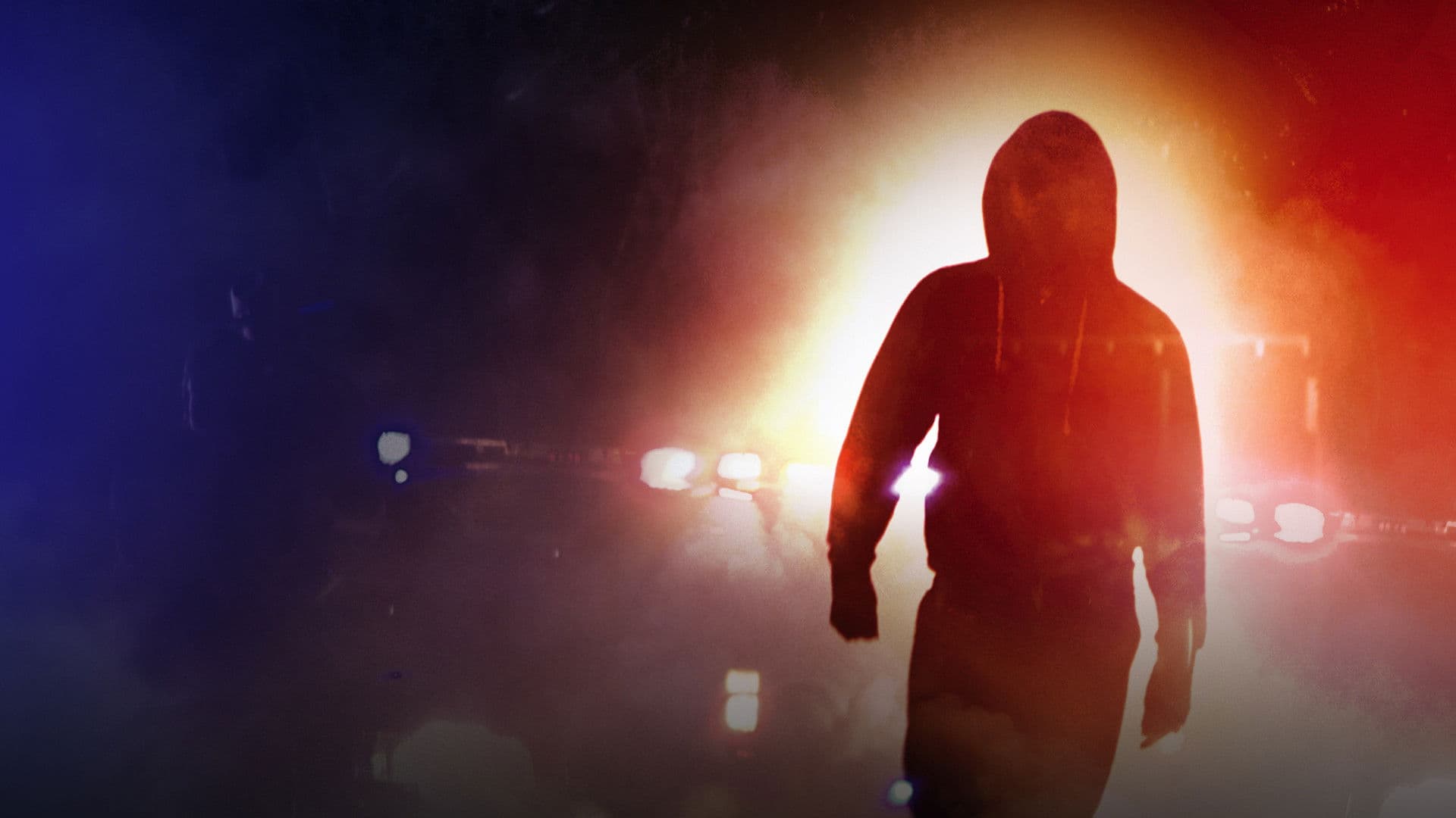 인사이드 보스톤 마라톤 폭탄 테러