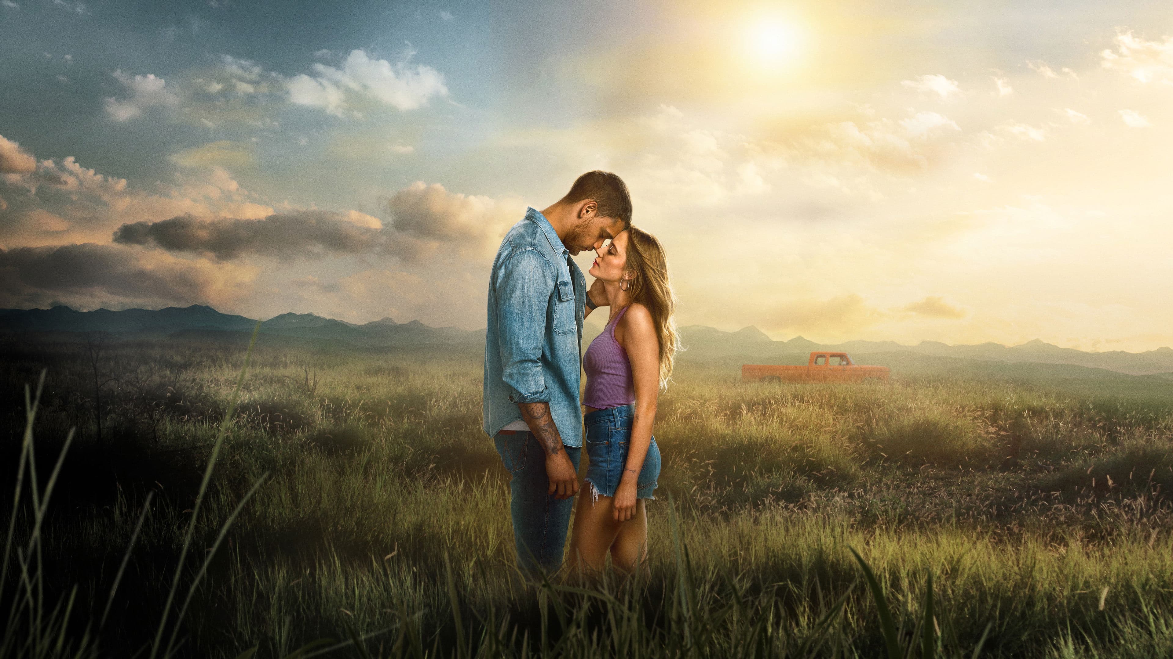 리마인더스 오브 힘