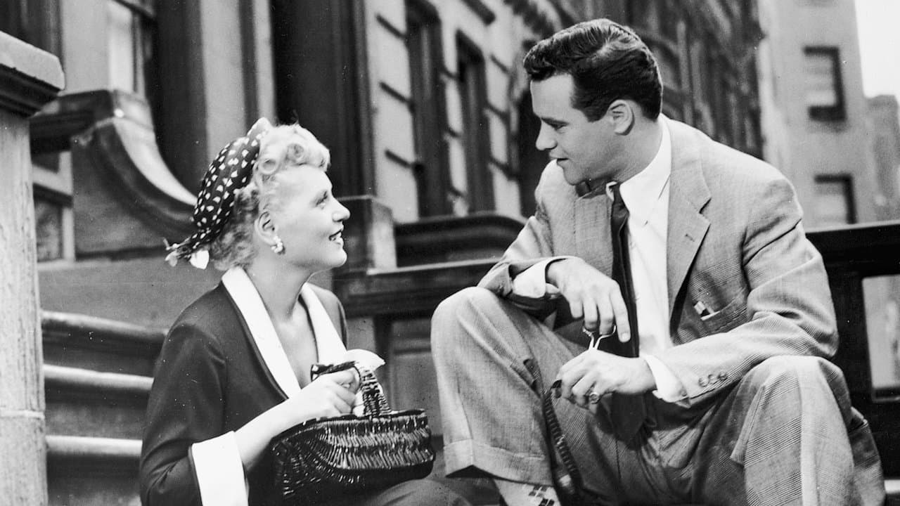 평범한 여인의 행복