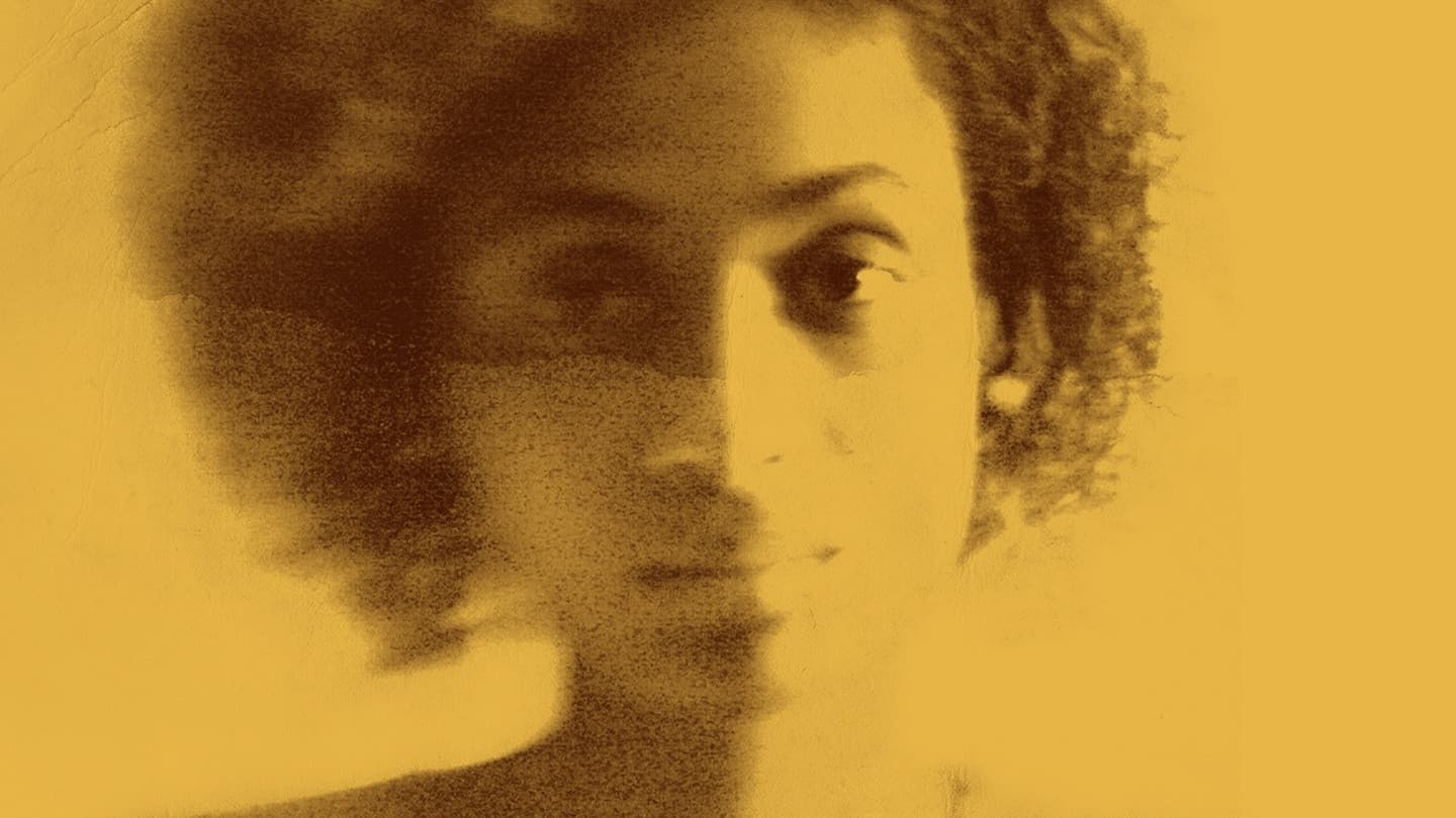 Rompendo o Silêncio