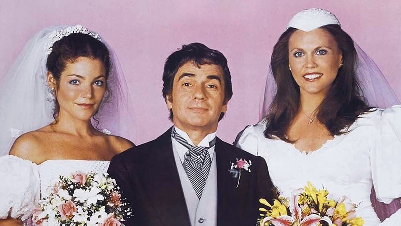 하나를 위한 삼중주