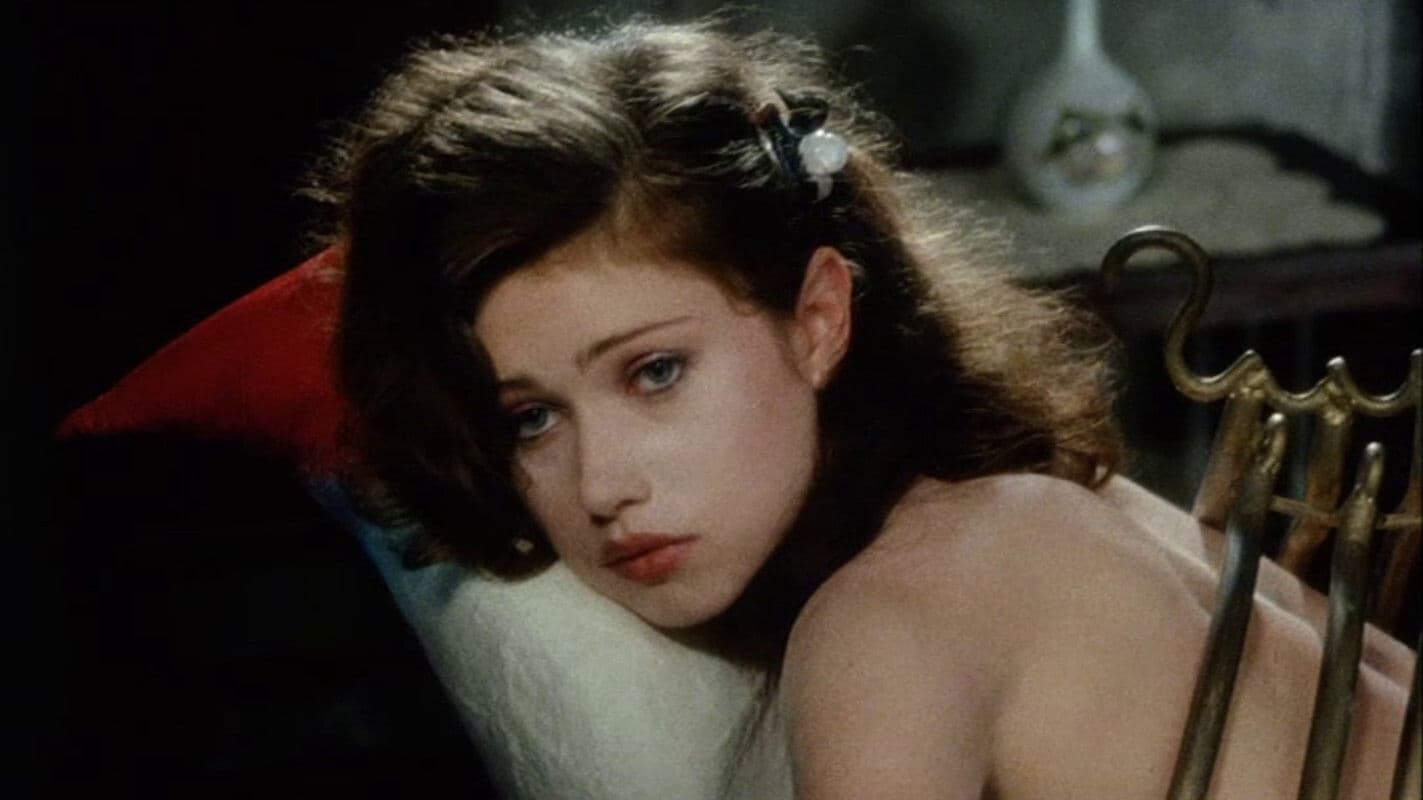 상하이 이인창관