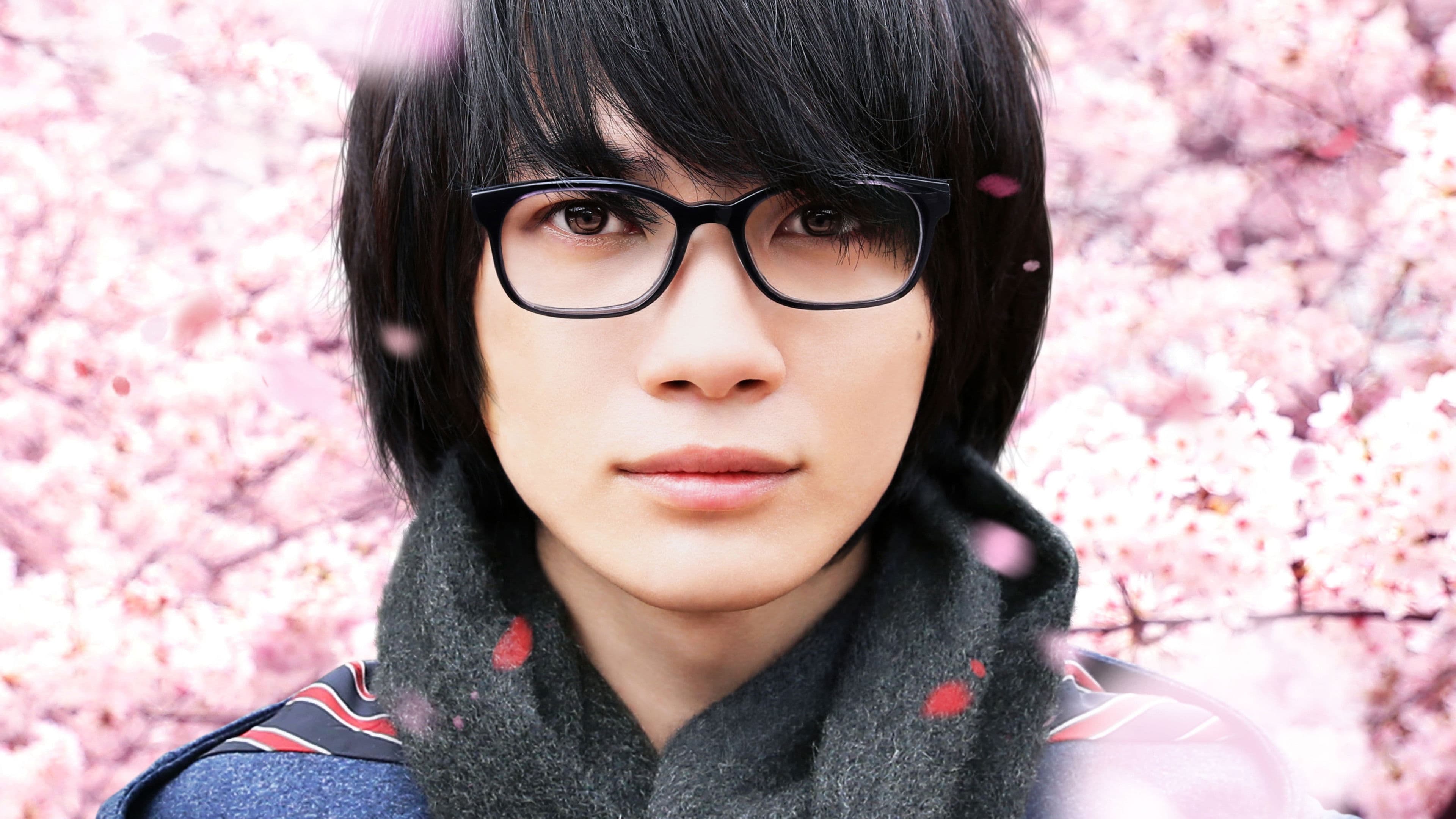 3월의 라이온 후편