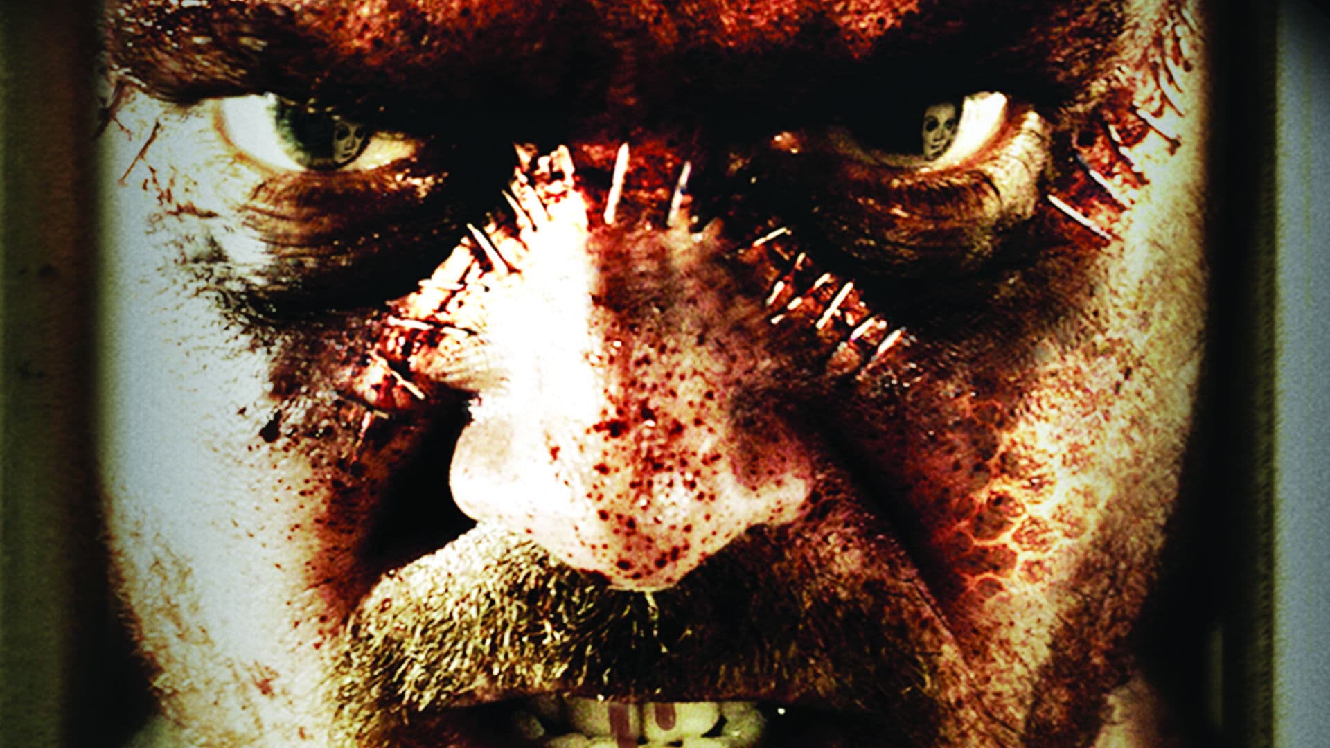 프로메테우스 프로젝트