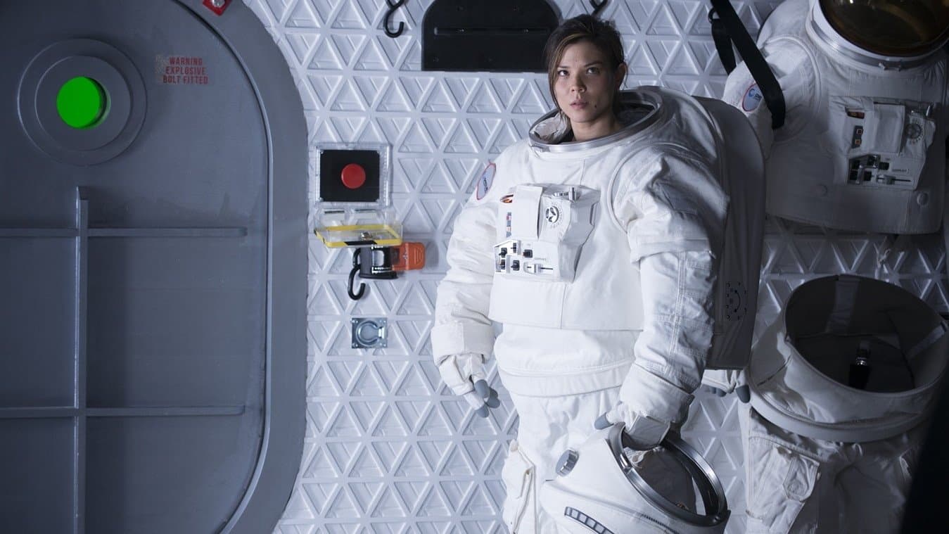 디버그: 슈퍼컴퓨터 VS 천재해커