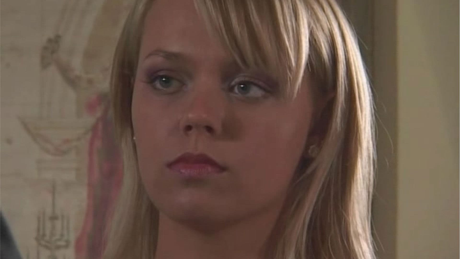 Addio Fratello Crudele