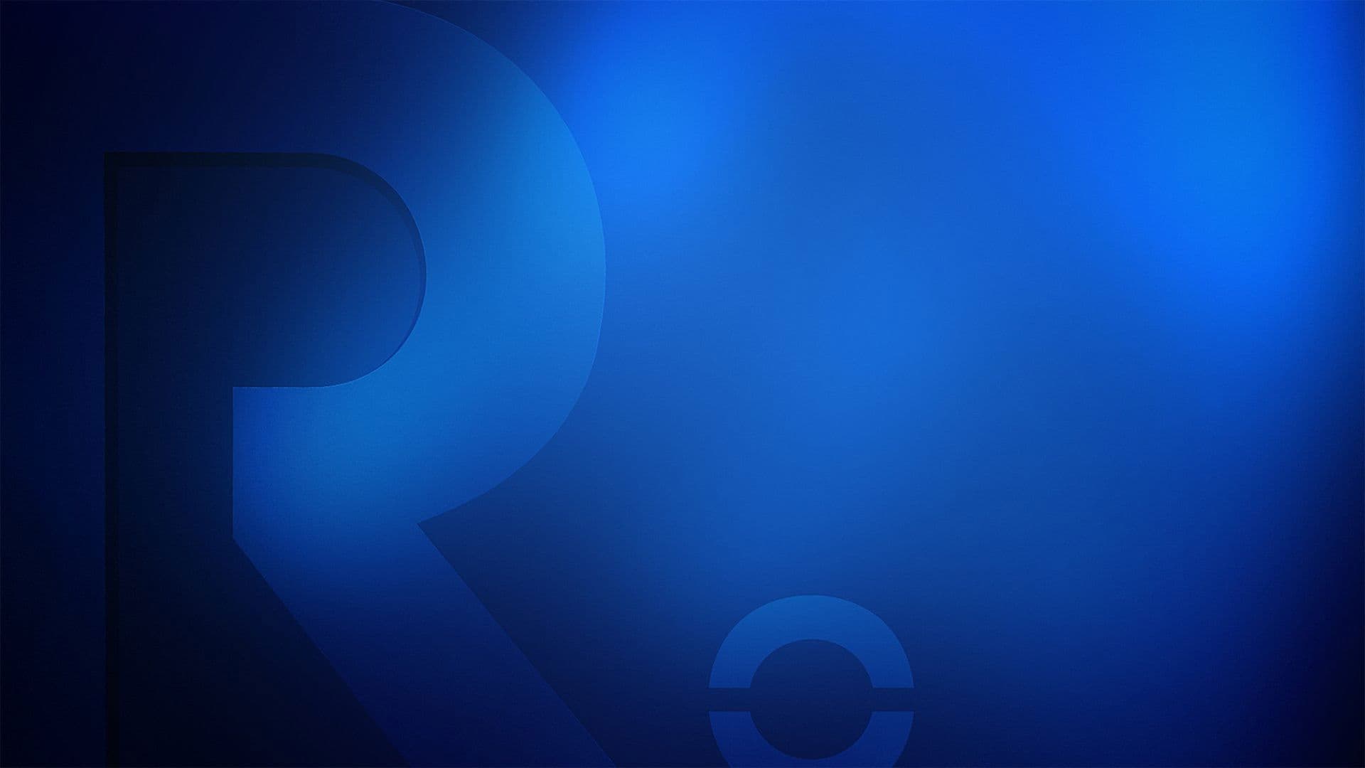 Enfoirés un Jour… Enfoirés toujours !