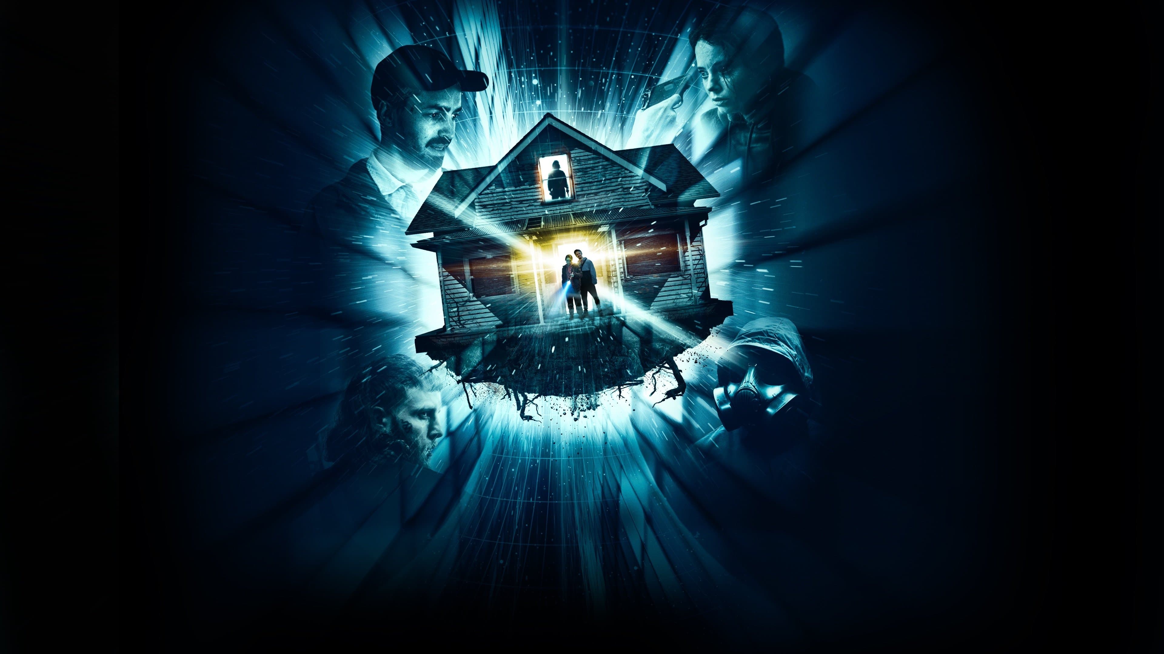 타임 애딕트: 시간 중독자들