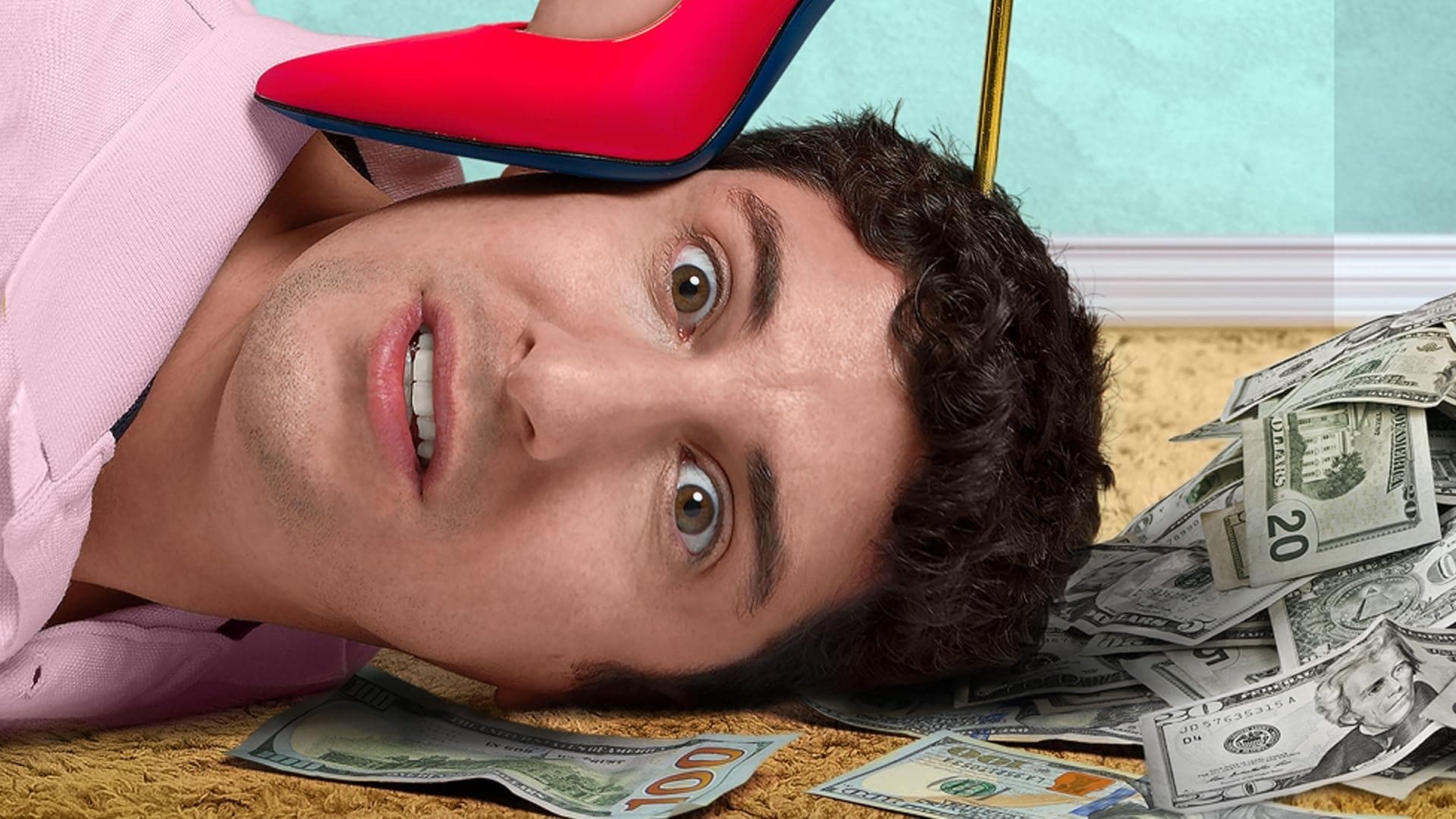 아마추어 나이트