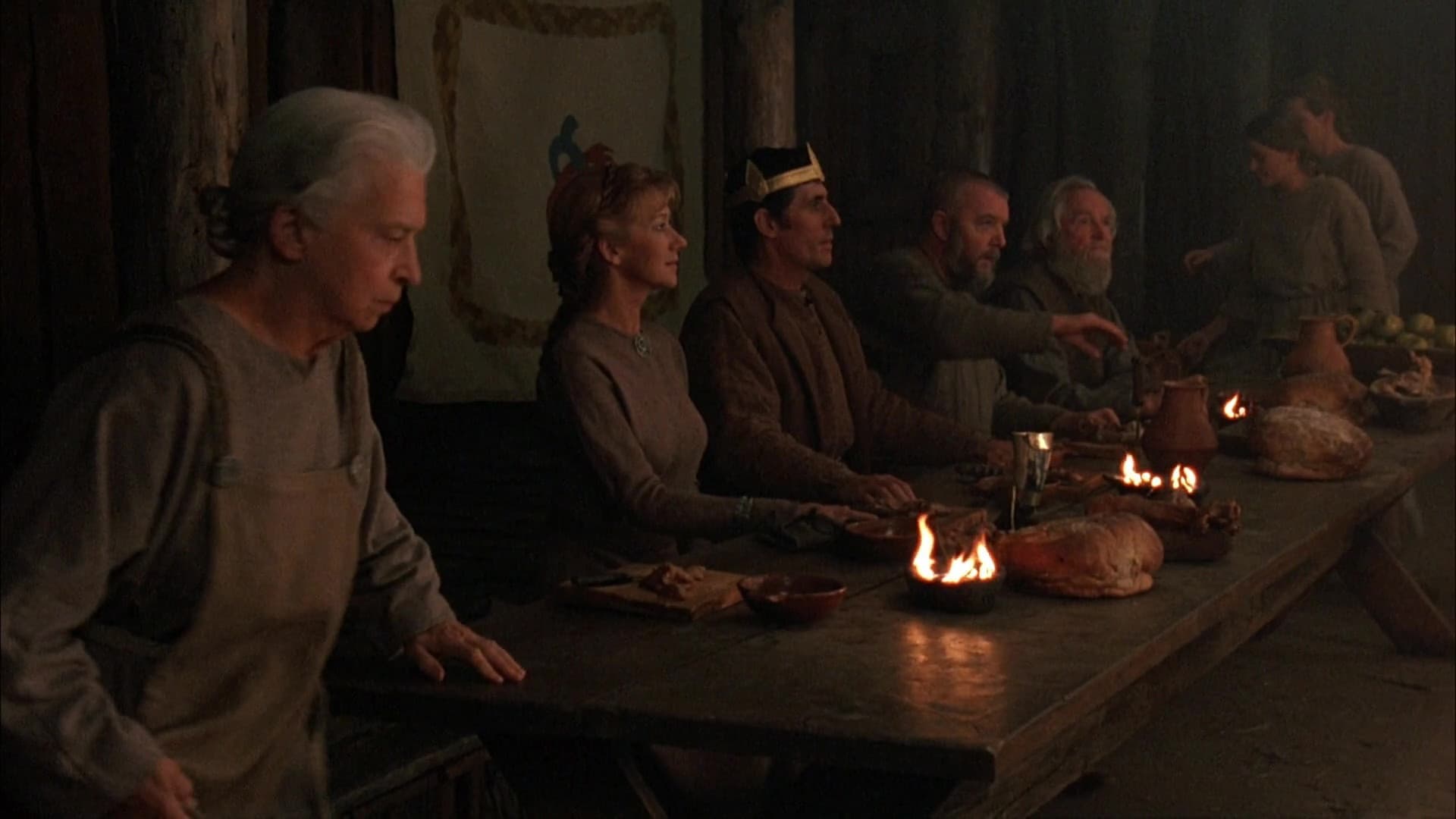 프린스 오브 주틀랜드