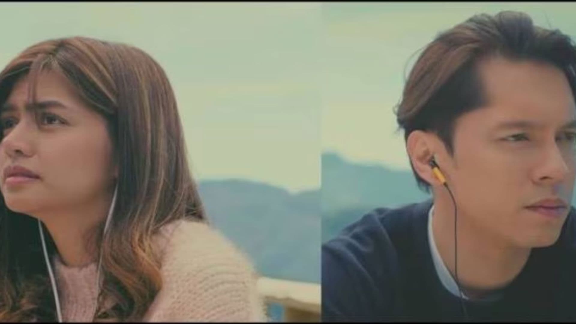 러브 유 롱 타임