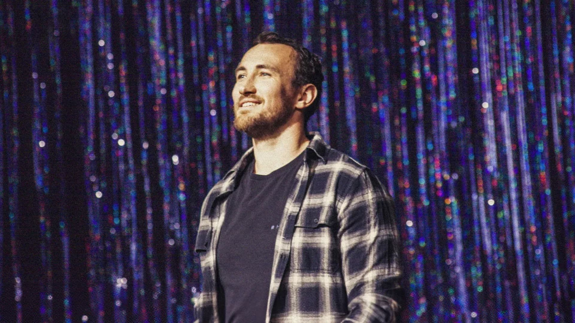 Pierre Thevenoux est marrant… Normalement