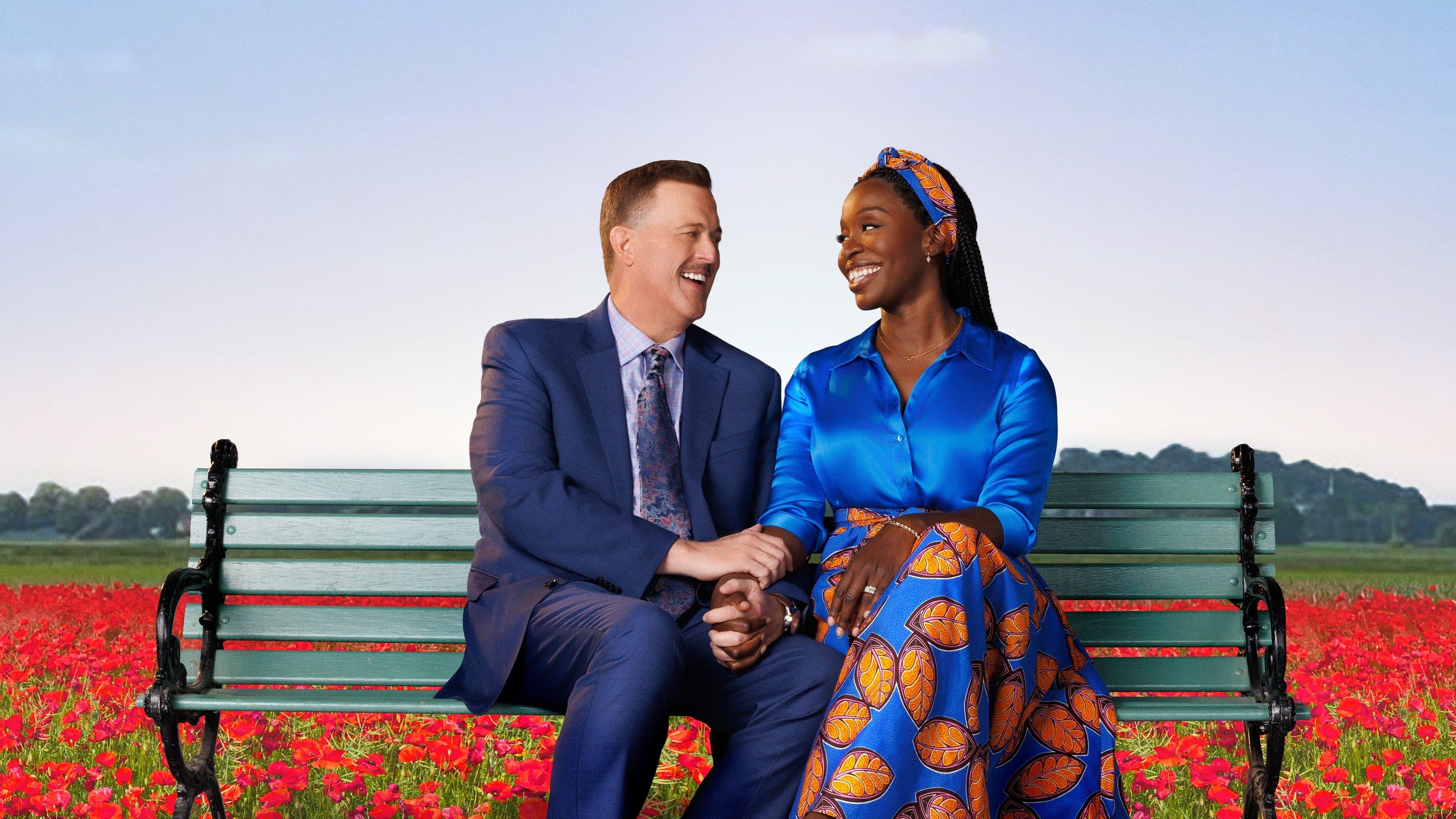 밥 하츠 아비솔라