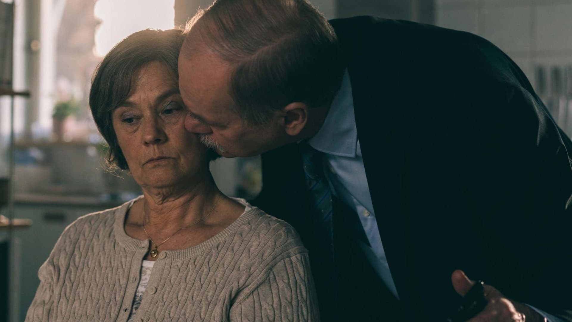 브릿마리 여기 있다