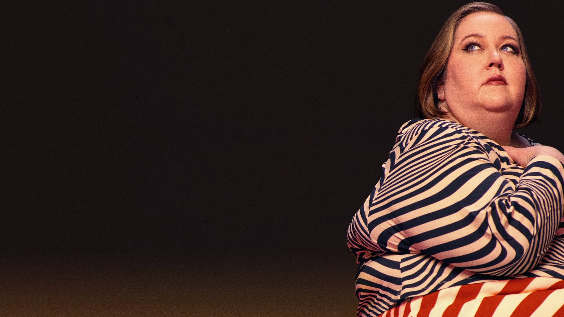 당신의 뚱뚱한 친구