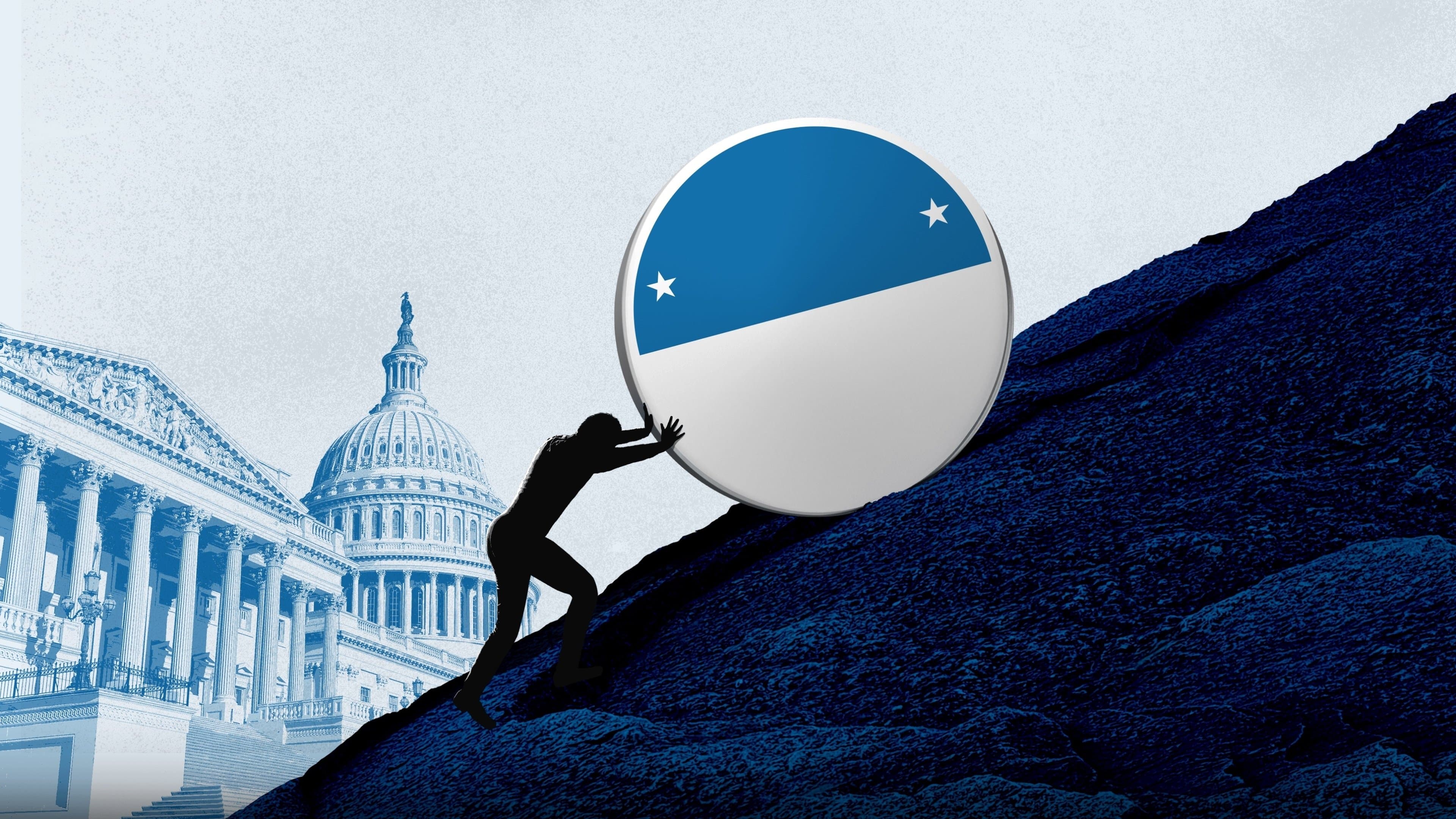 올인: 민주주의를 위한 투쟁