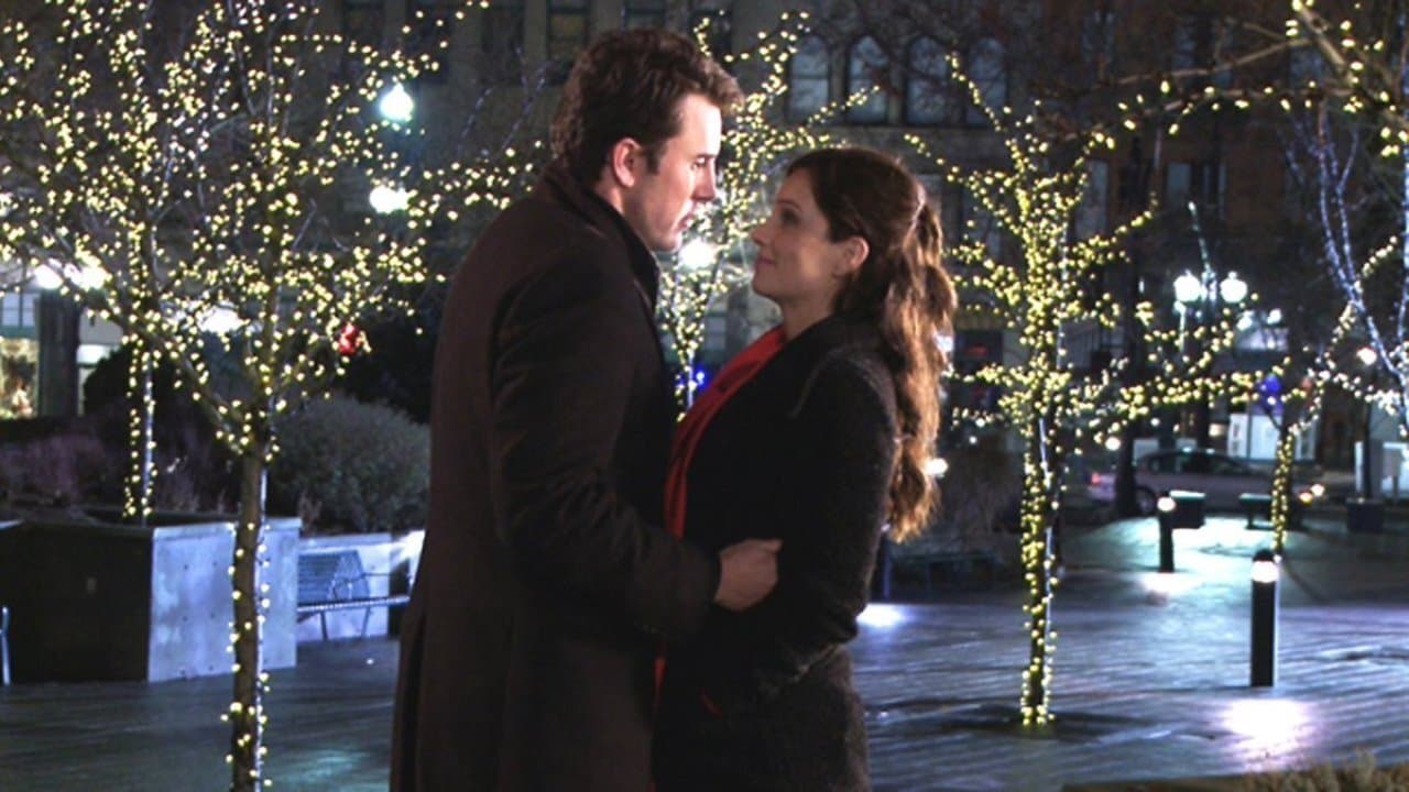 크리스마스 앤젤