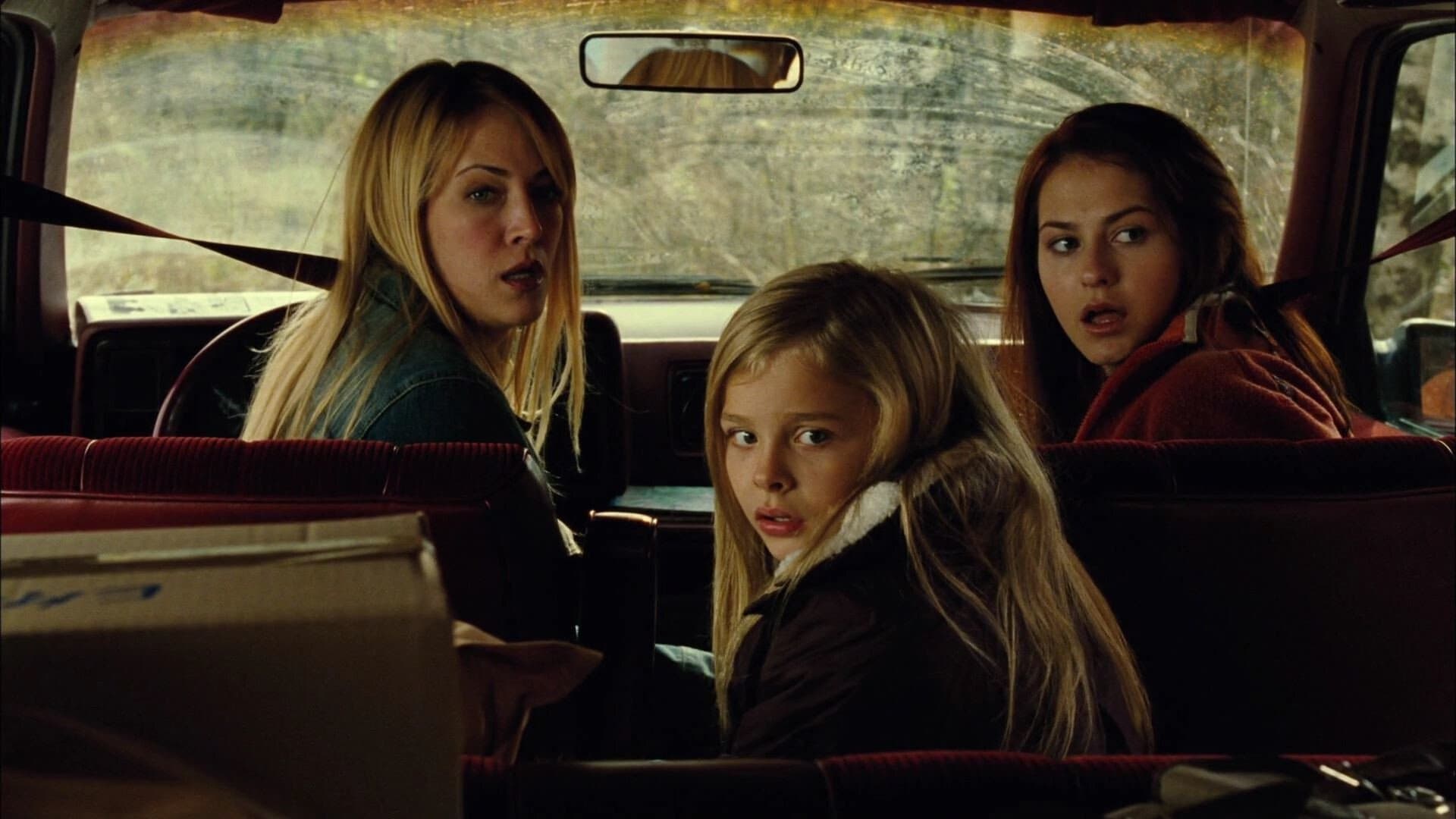 위키드 리틀 씽스