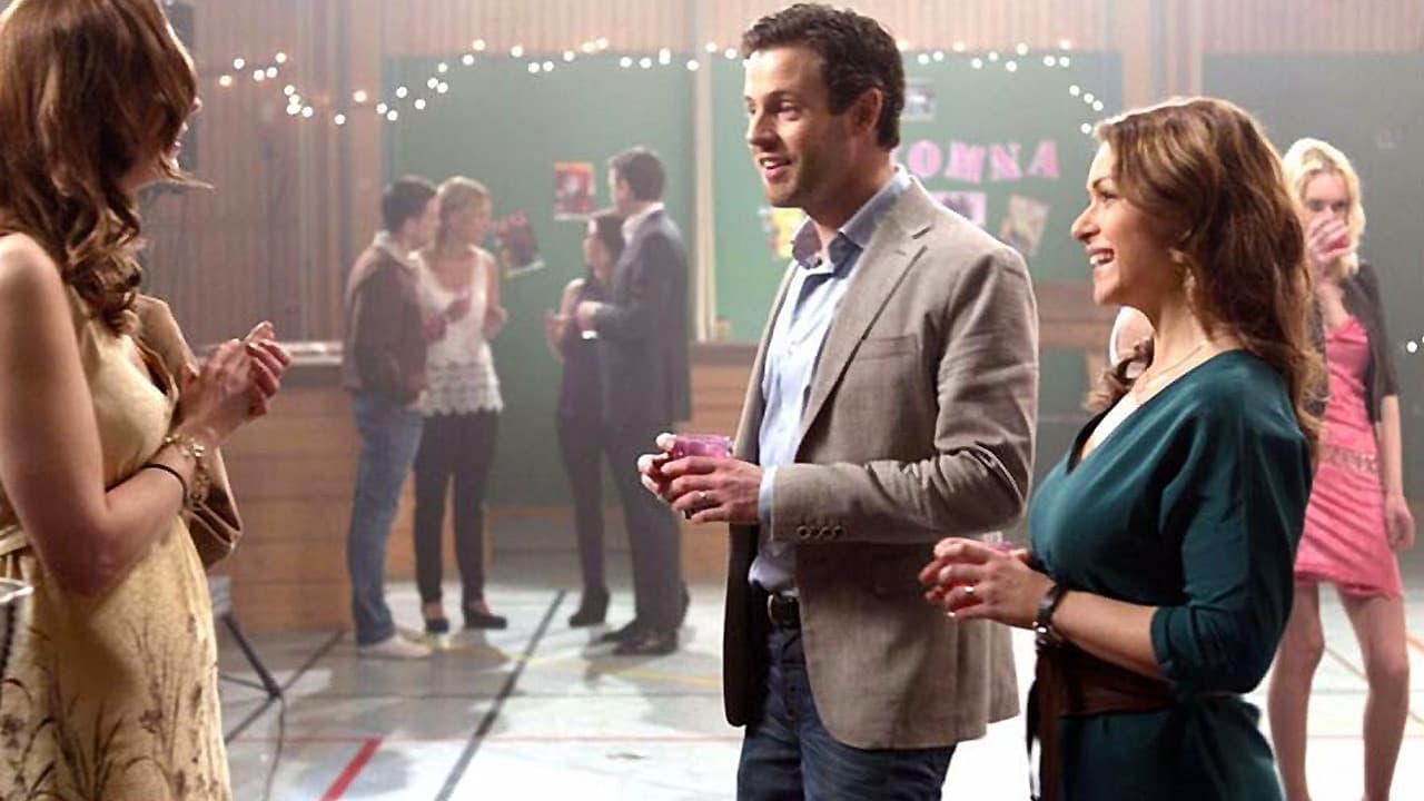 Camilla Läckbergs Fjällbackamorden