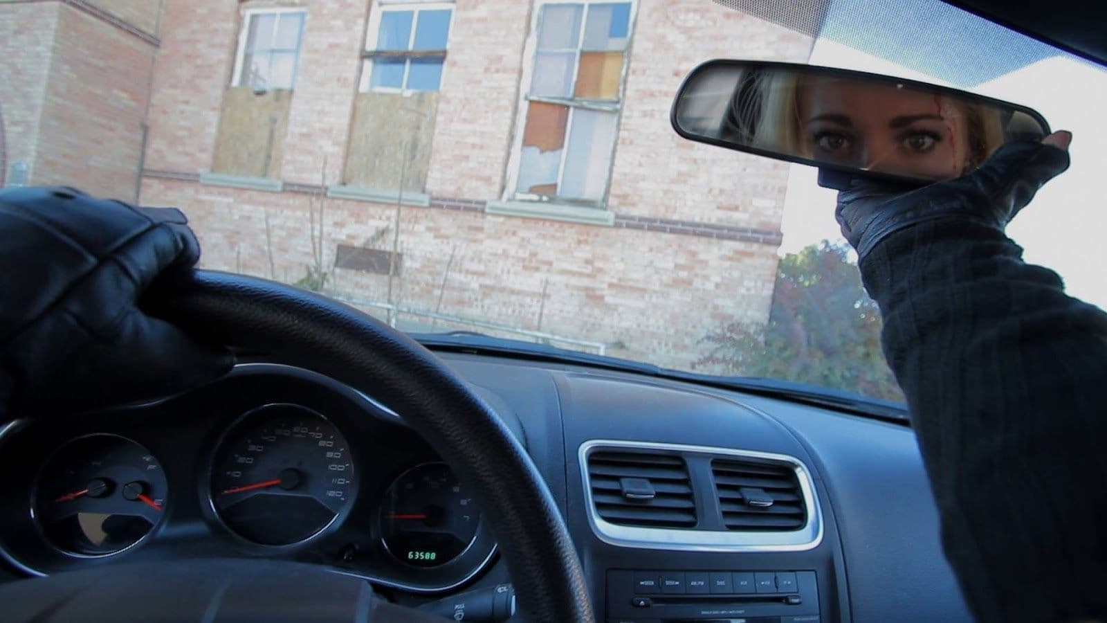 초능력 에볼루션