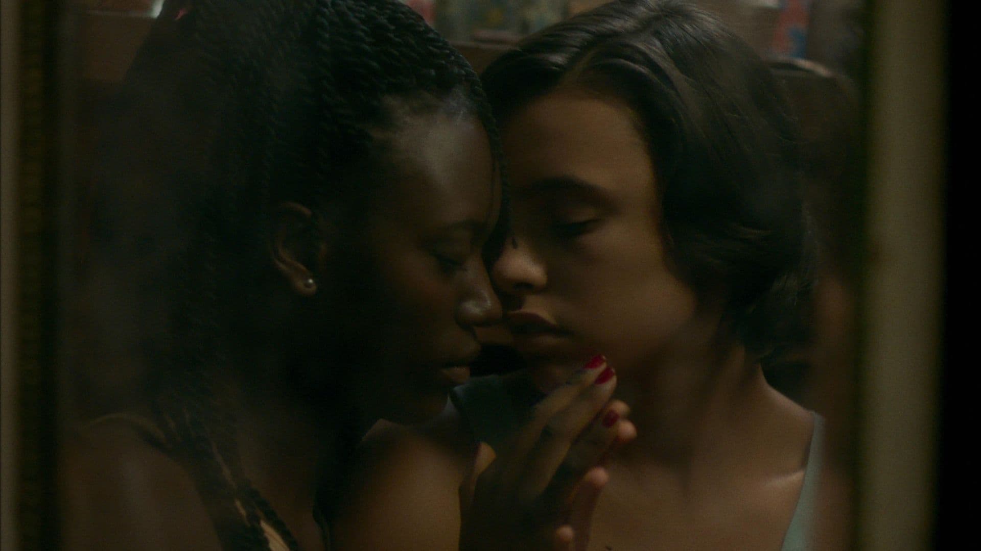 투 킬 더 비스트