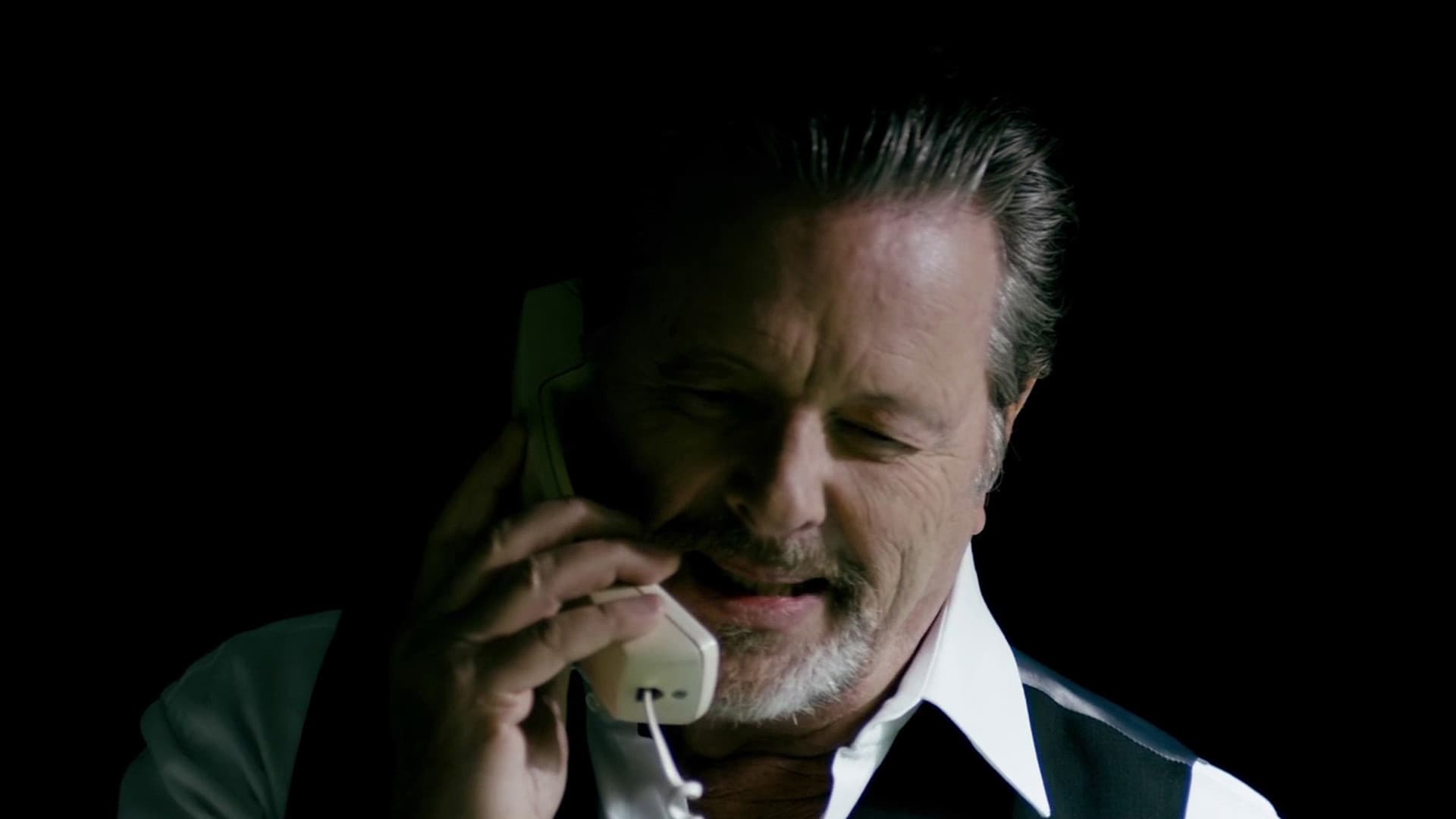 위 스틸 스틸 더 올드 웨이