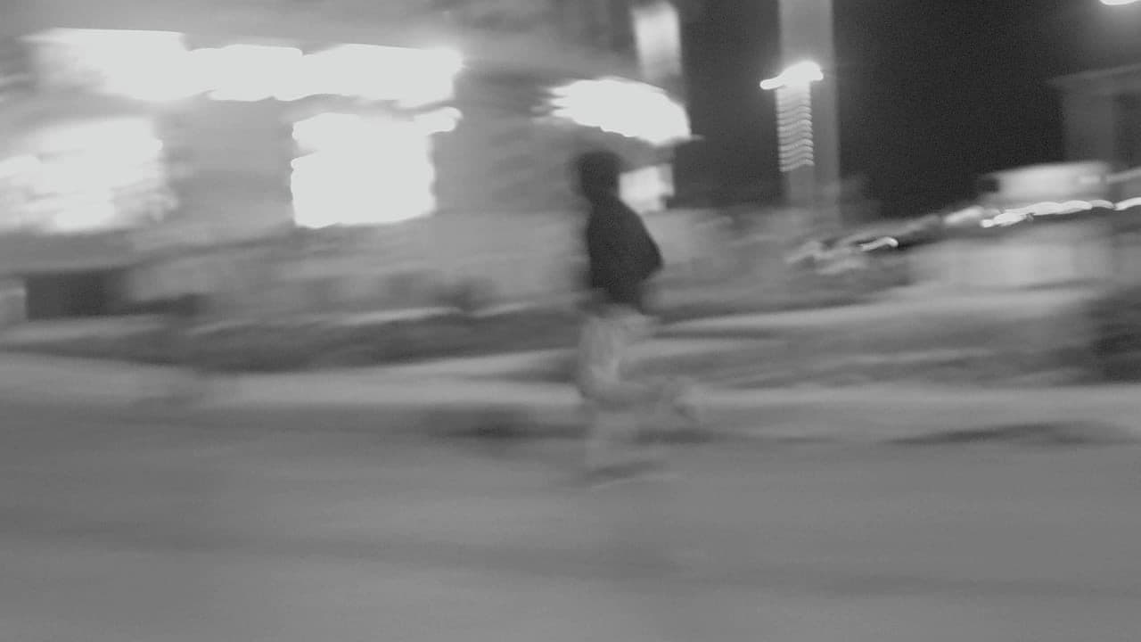 يحدث كثيراً