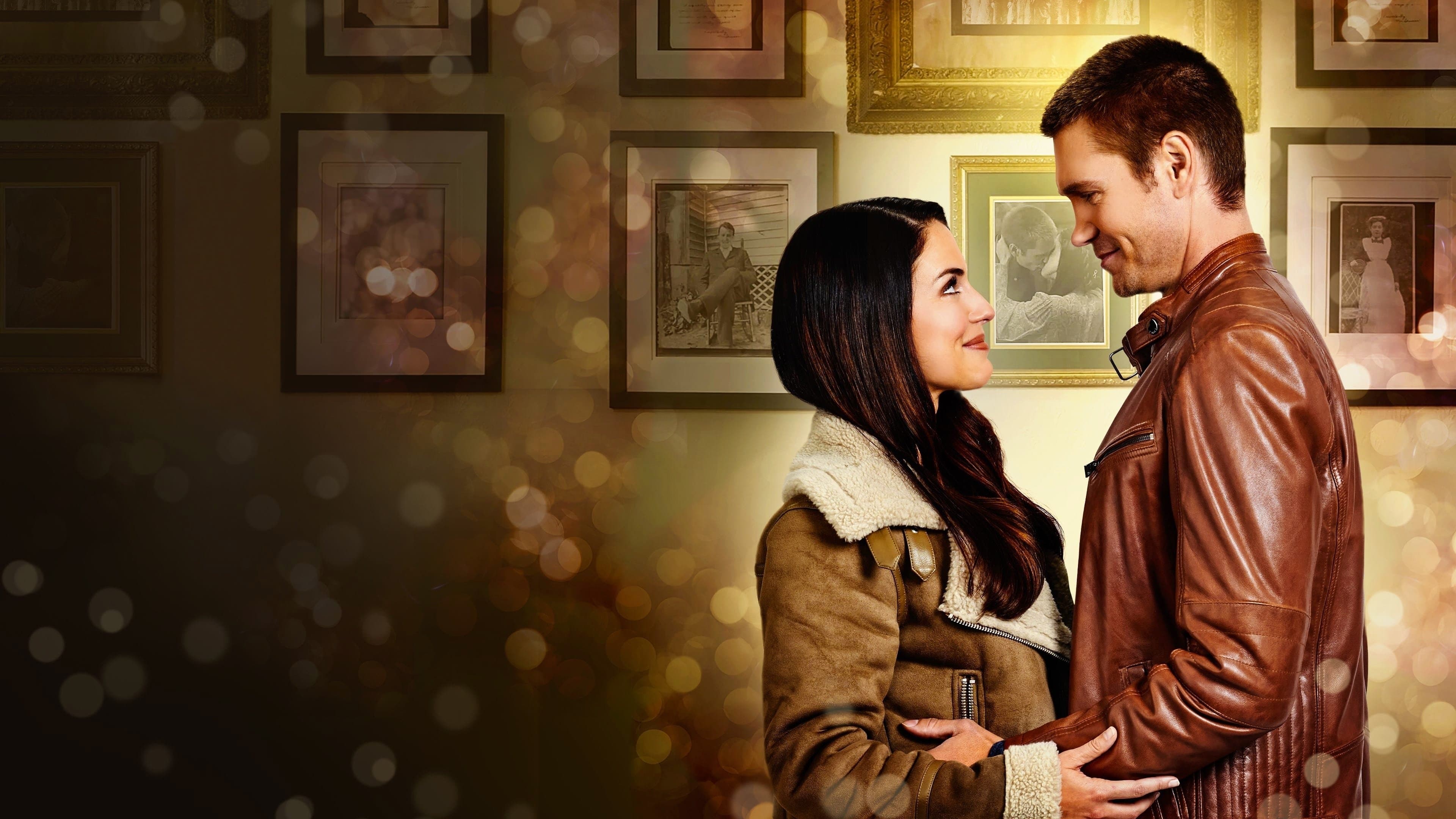 컬러 오브 러브