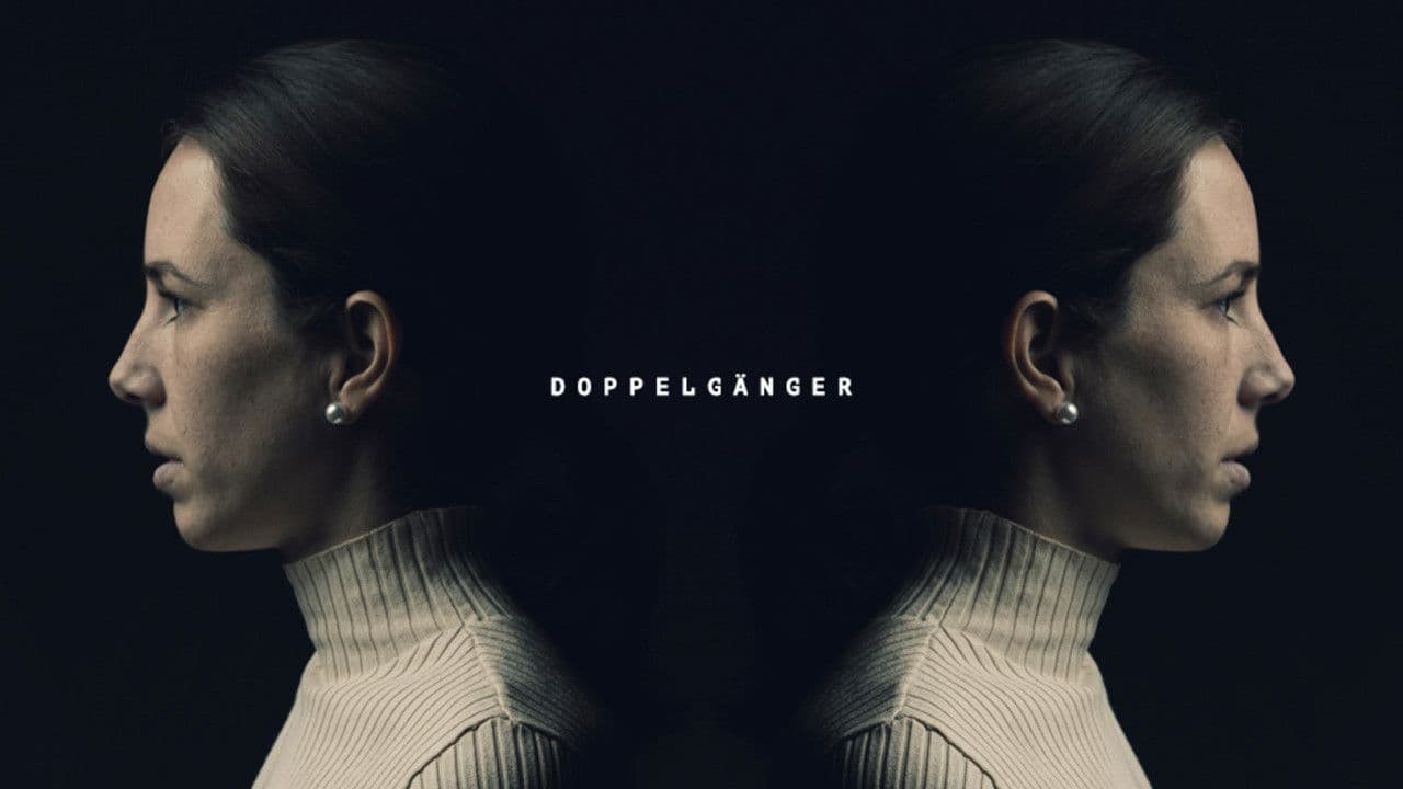 Doppelgänger