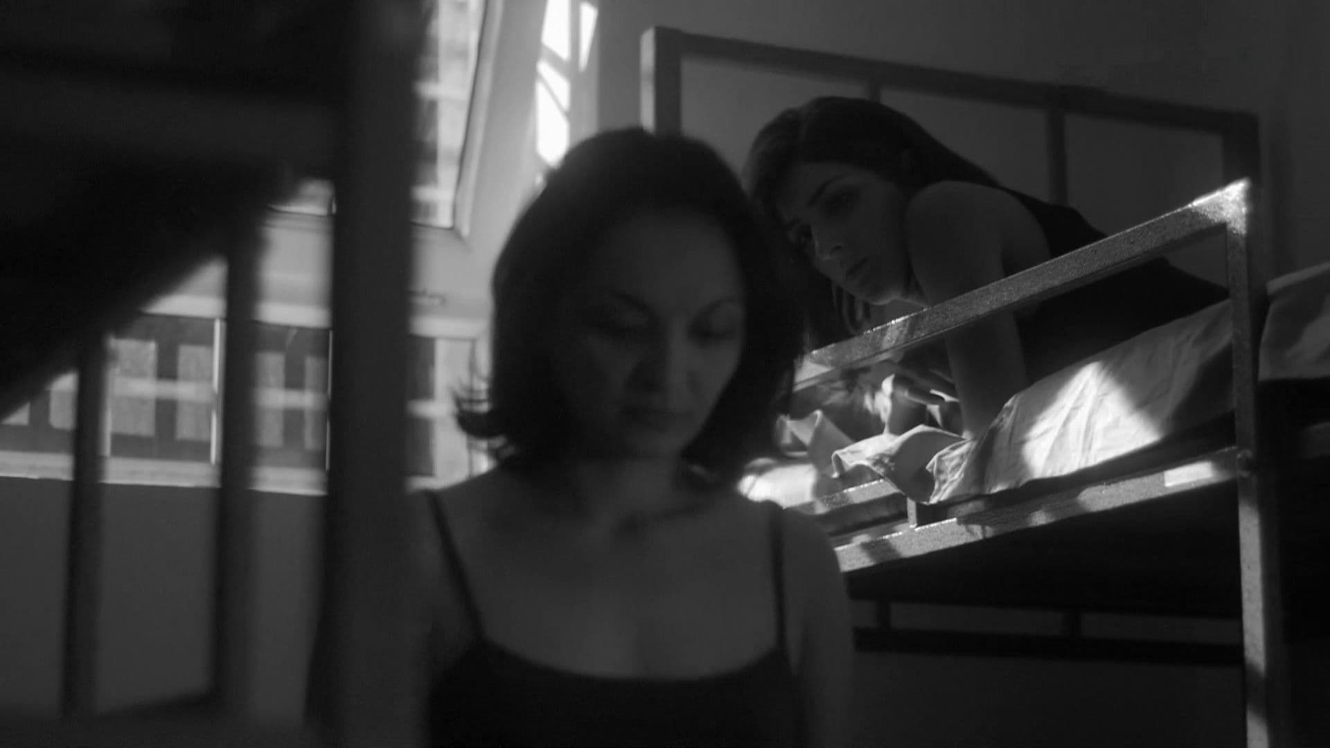 나는 태양의 한 방울