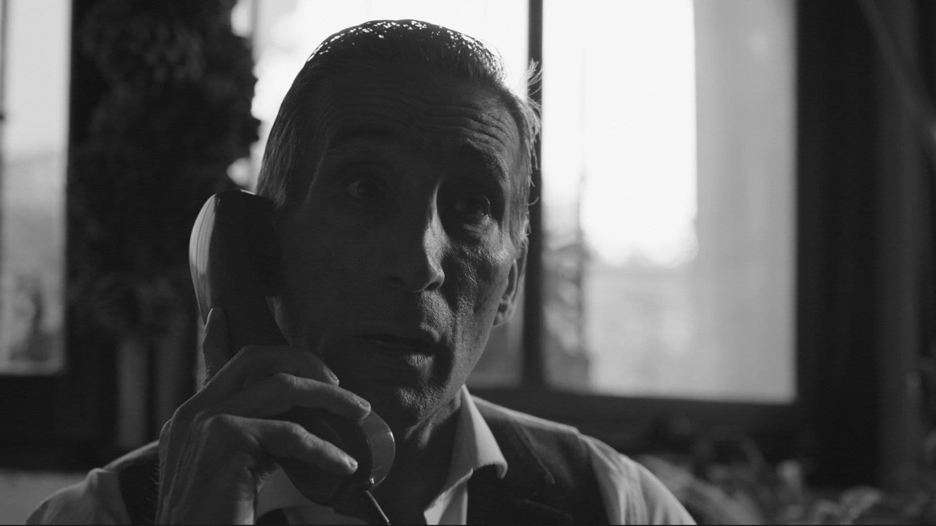 Gobalcaja conehxxiion