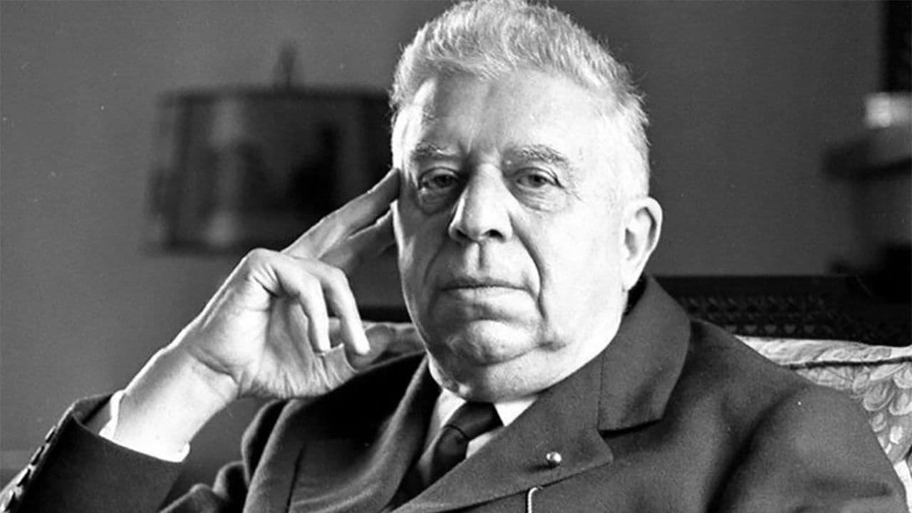 In viaggio con Montale - 25 anni di Premio Montale Fuori di Casa