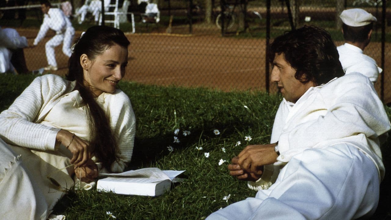 밀고자를 찾아서