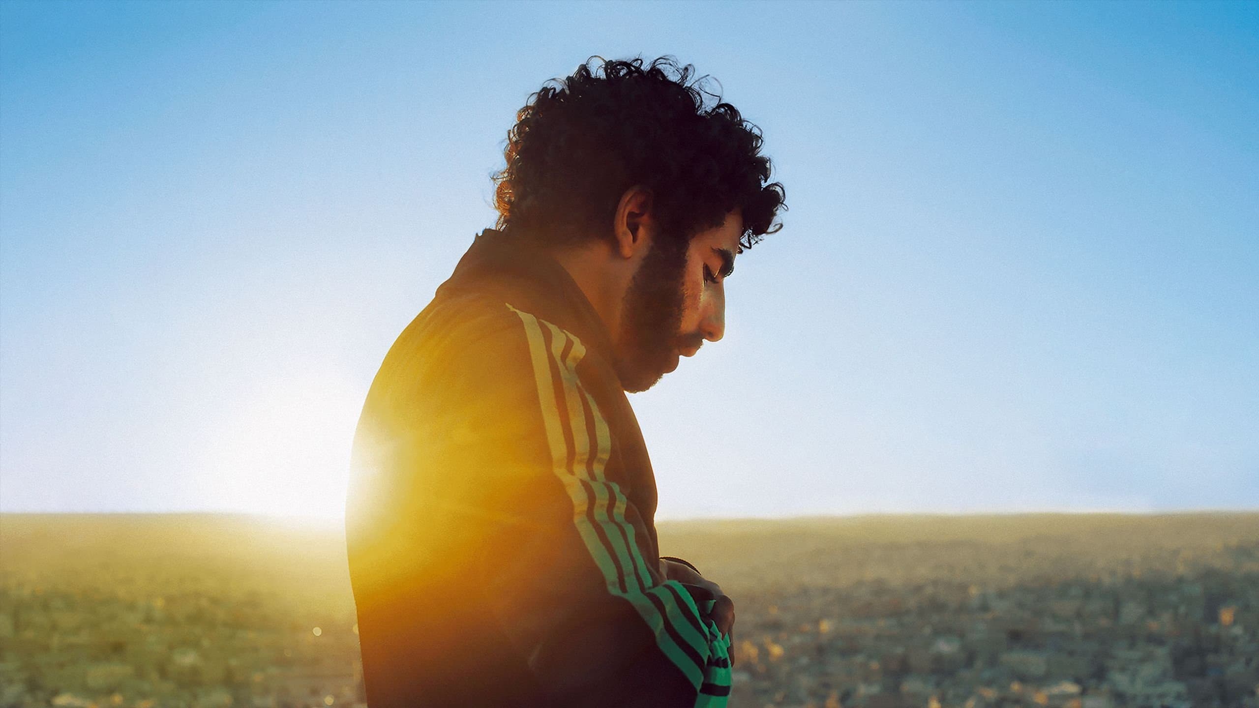 로스트 인 시리아