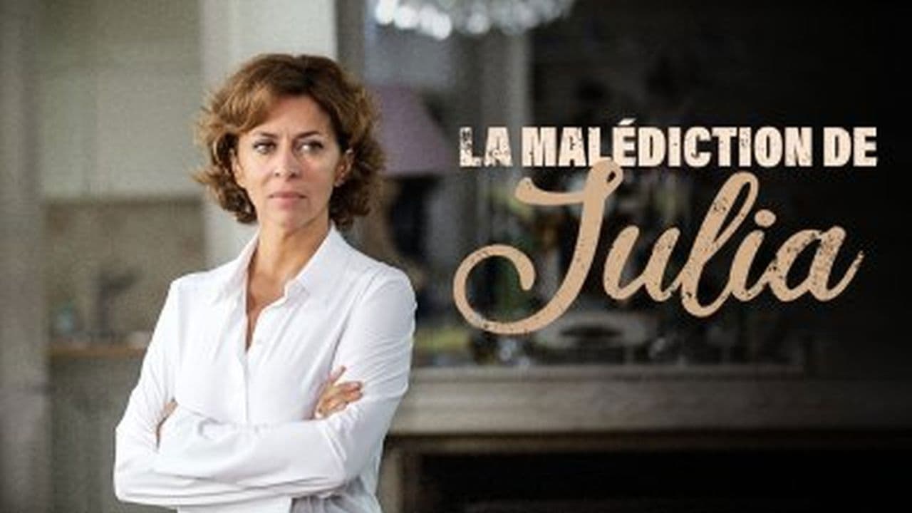 La Malédiction de Julia
