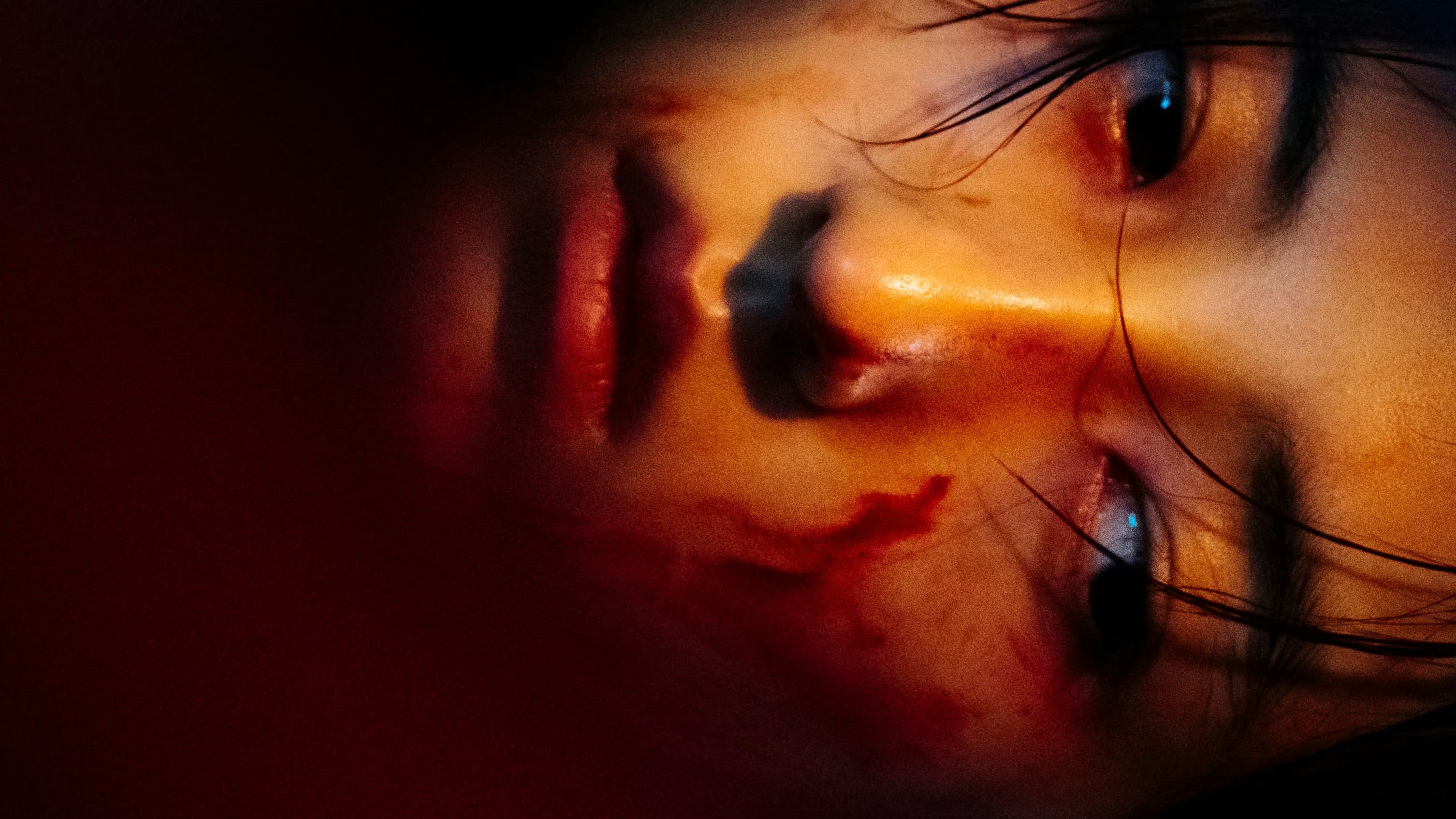 화양소녀살인사건